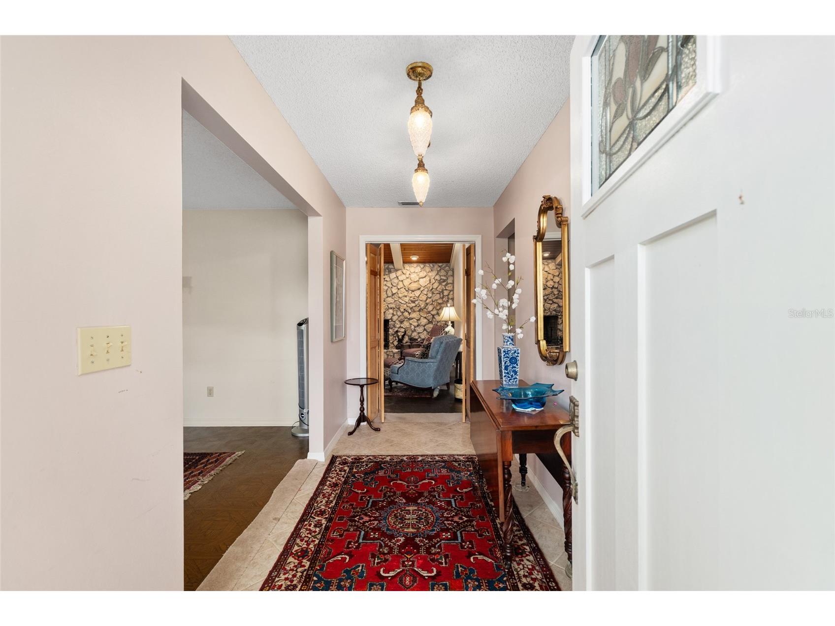 3925 SE 17th Street Ocala FL 34471 GC535097 image6