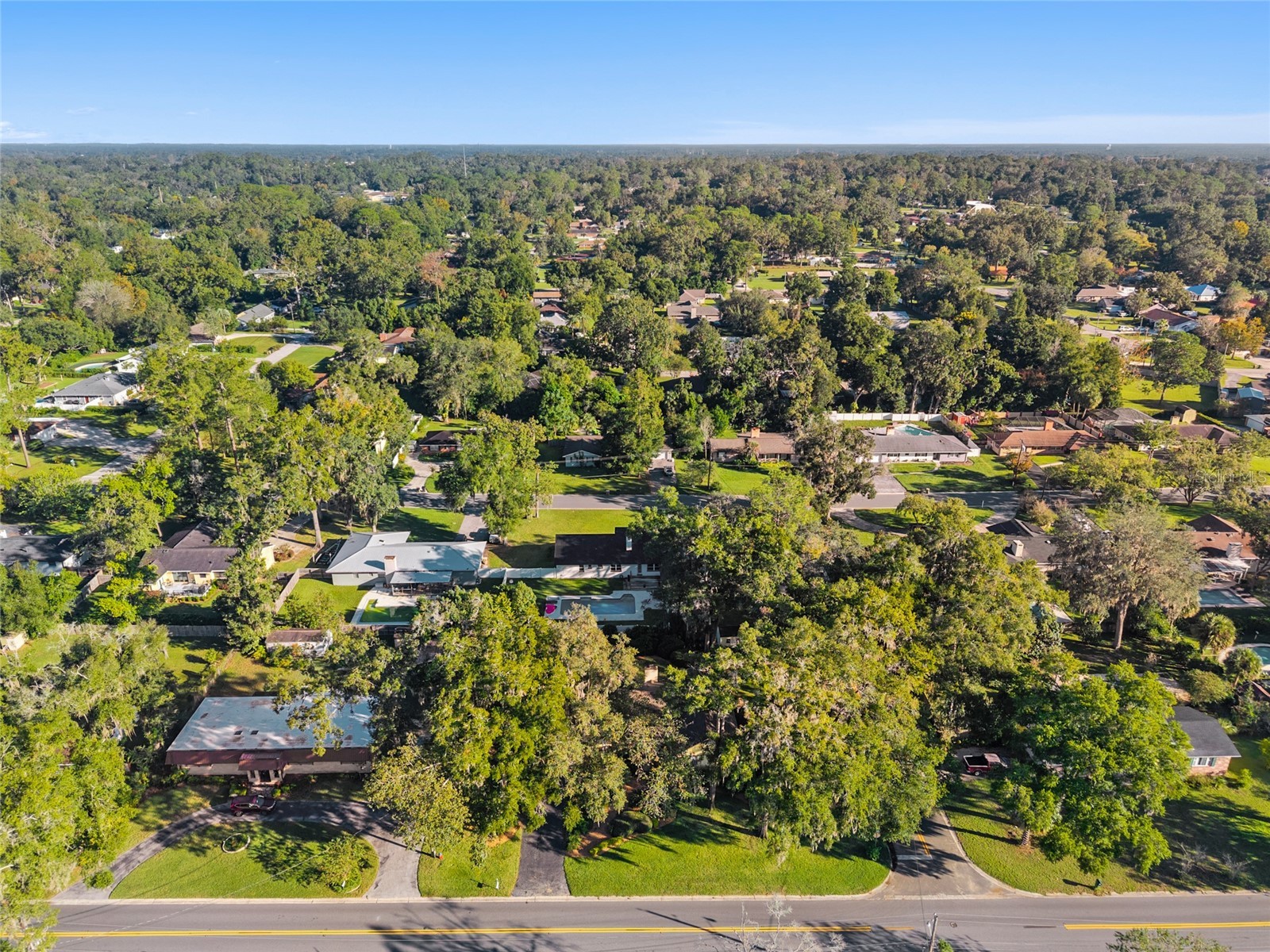 3925 SE 17th Street Ocala FL 34471 GC535097 image60