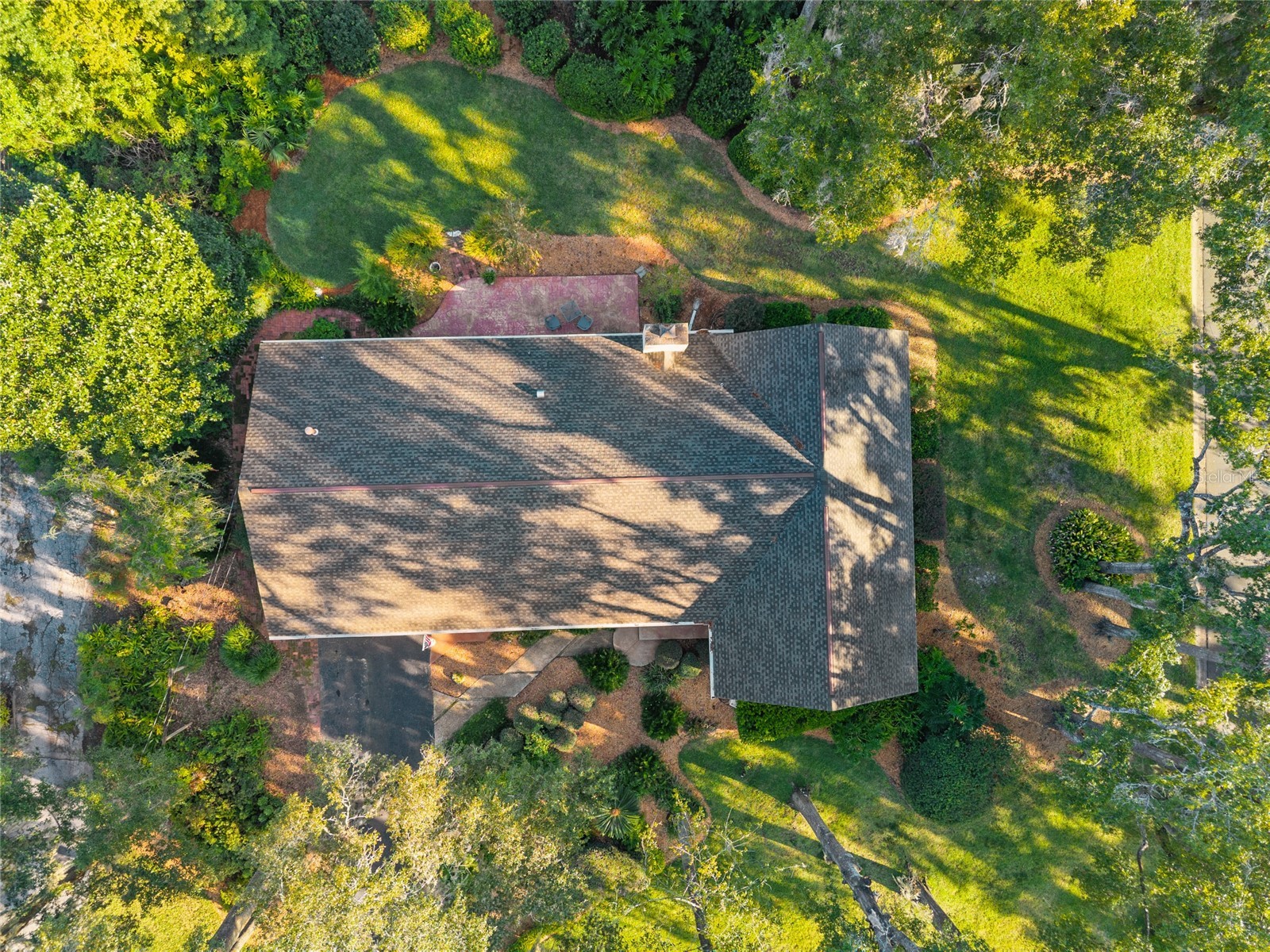 3925 SE 17th Street Ocala FL 34471 GC535097 image61