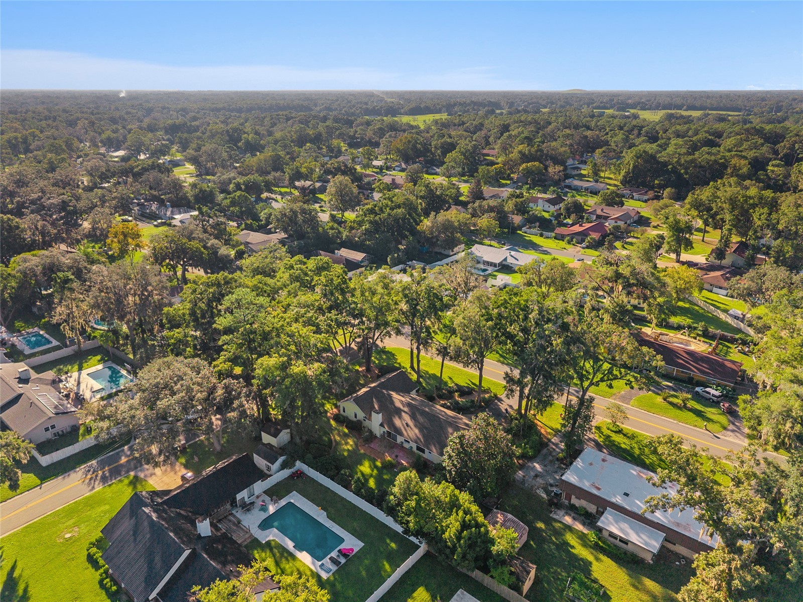 3925 SE 17th Street Ocala FL 34471 GC535097 image62