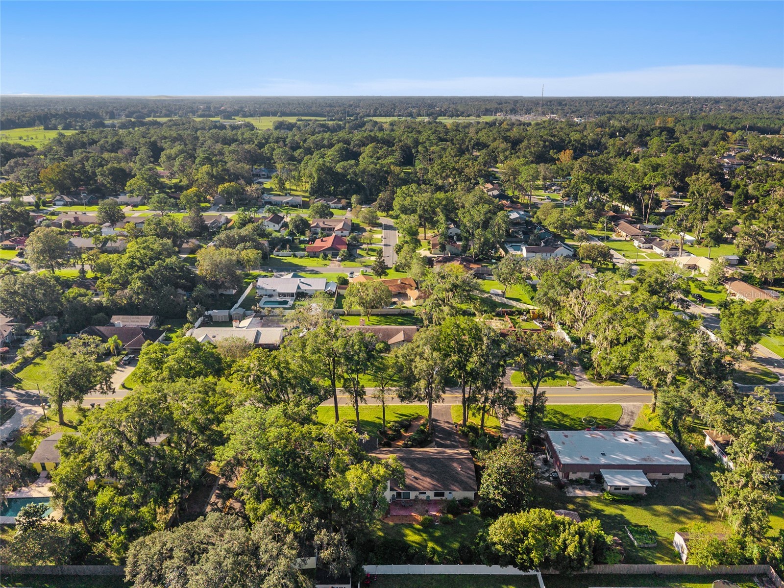 3925 SE 17th Street Ocala FL 34471 GC535097 image63