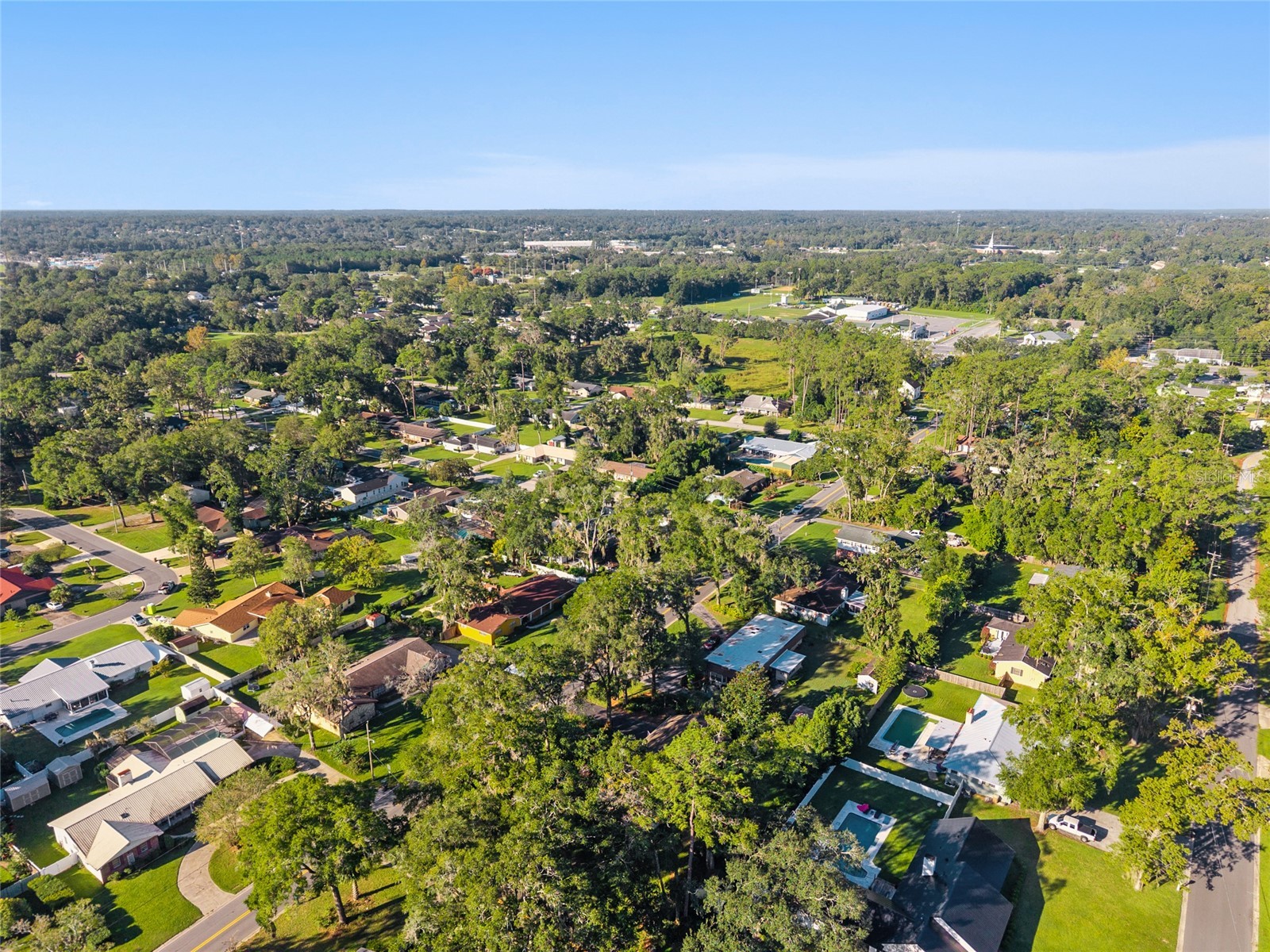 3925 SE 17th Street Ocala FL 34471 GC535097 image64