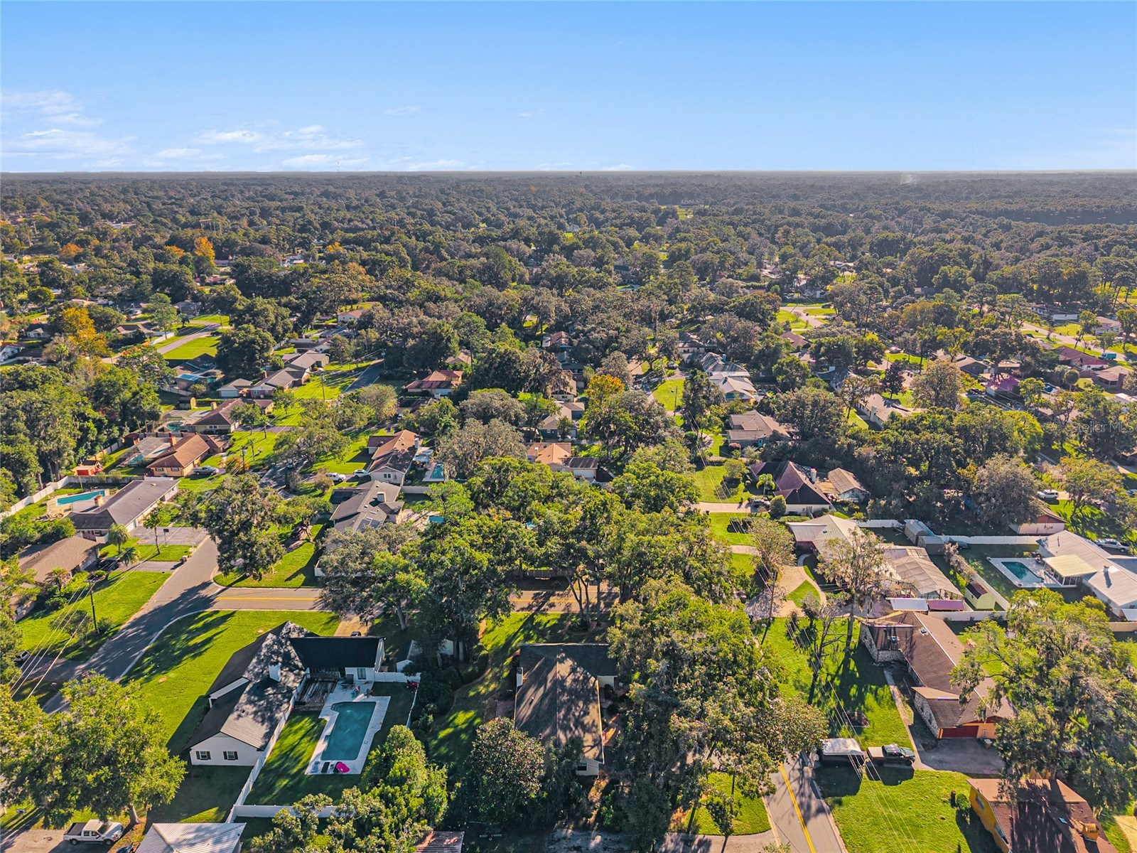 3925 SE 17th Street Ocala FL 34471 GC535097 image65