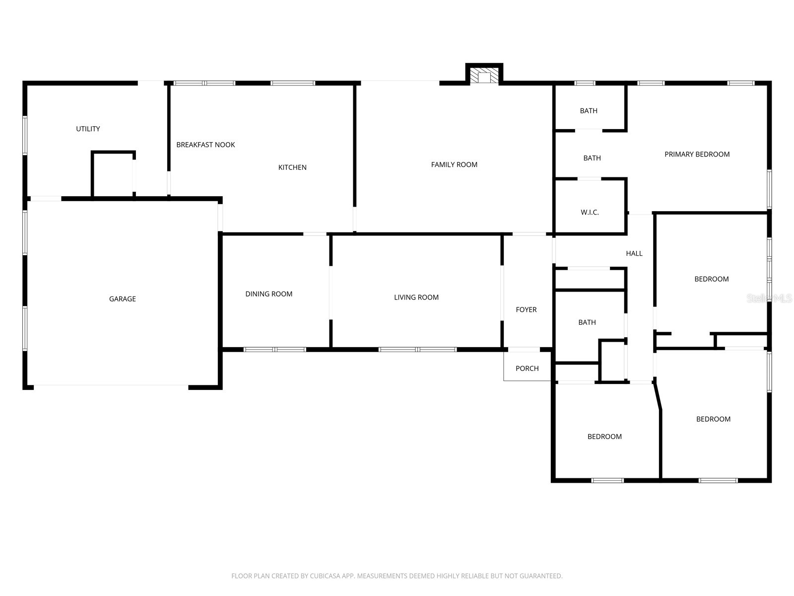 3925 SE 17th Street Ocala FL 34471 GC535097 image67