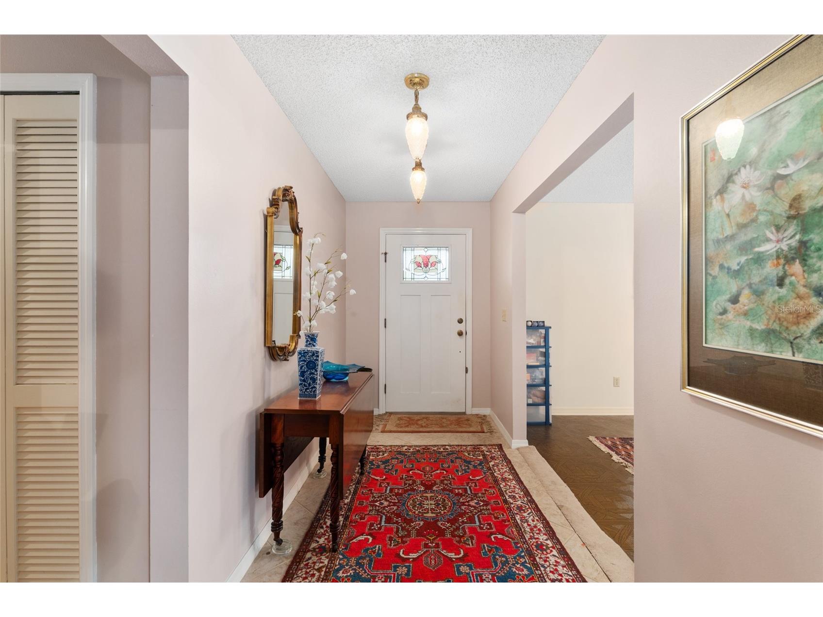 3925 SE 17th Street Ocala FL 34471 GC535097 image7