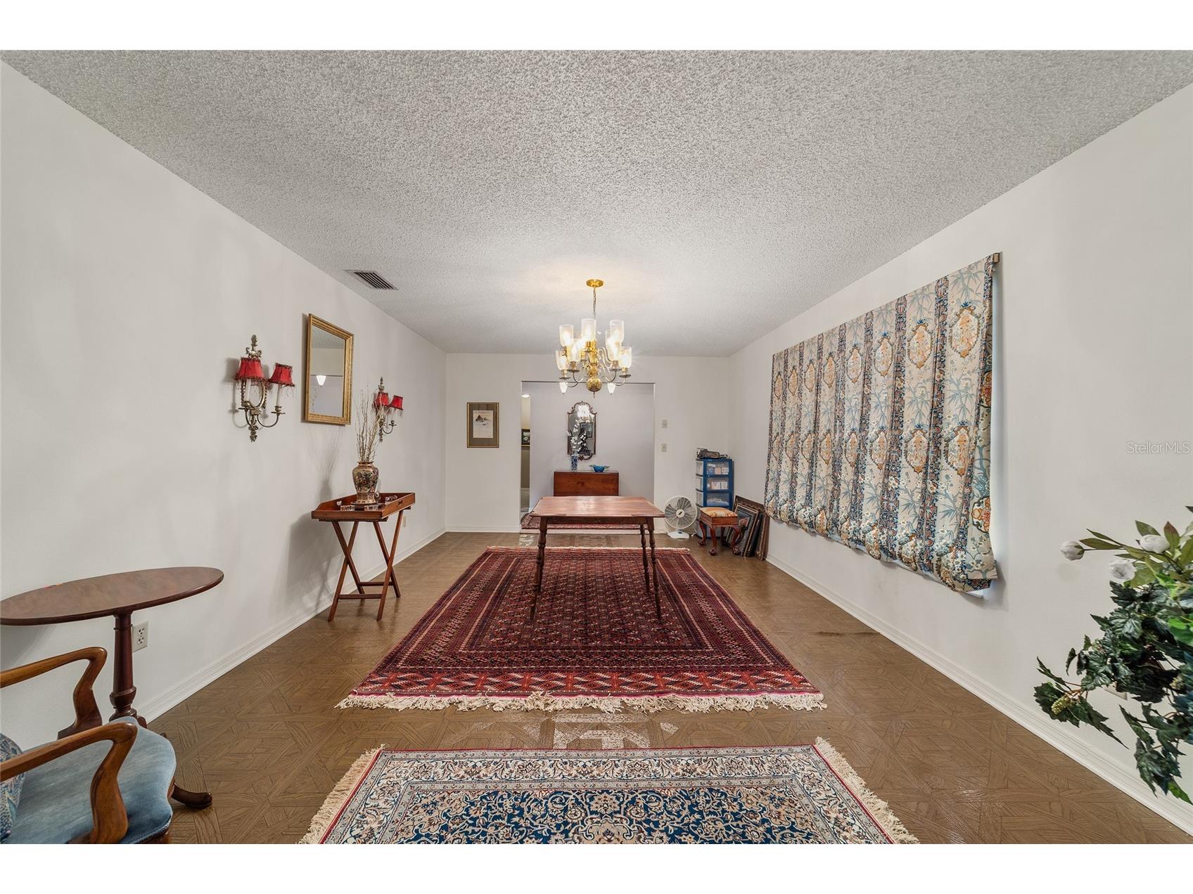 3925 SE 17th Street Ocala FL 34471 GC535097 image8