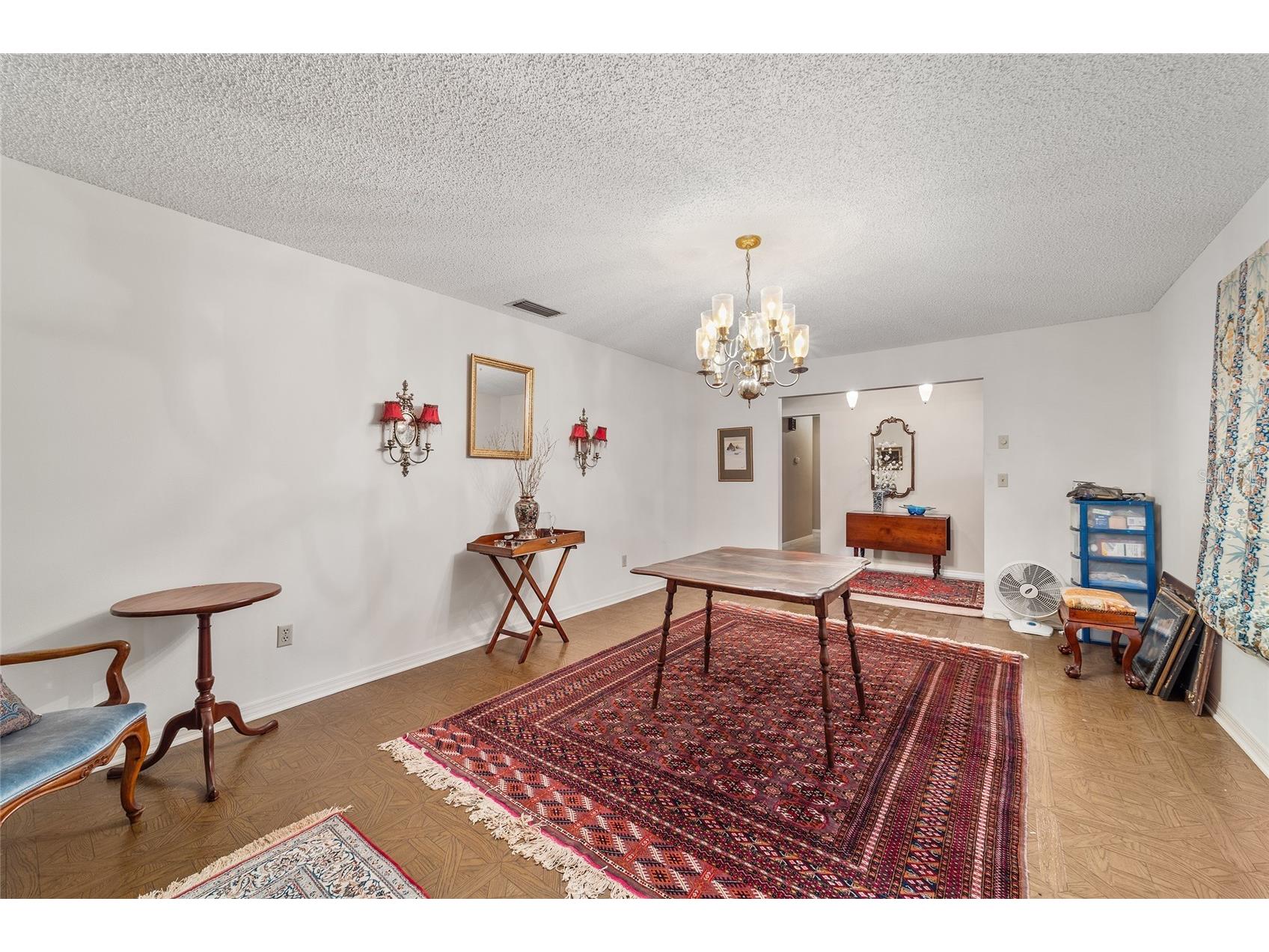 3925 SE 17th Street Ocala FL 34471 GC535097 image9