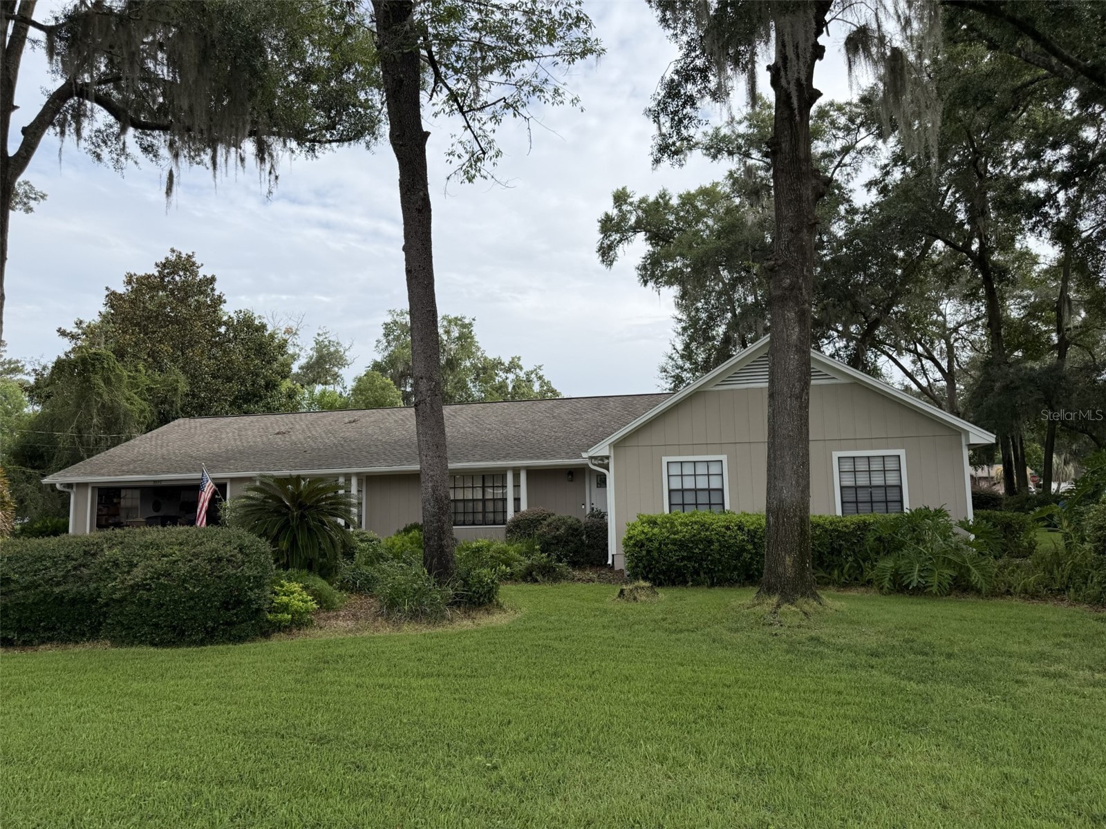 3925 SE 17th Street Ocala FL 34471 OM728421 image1