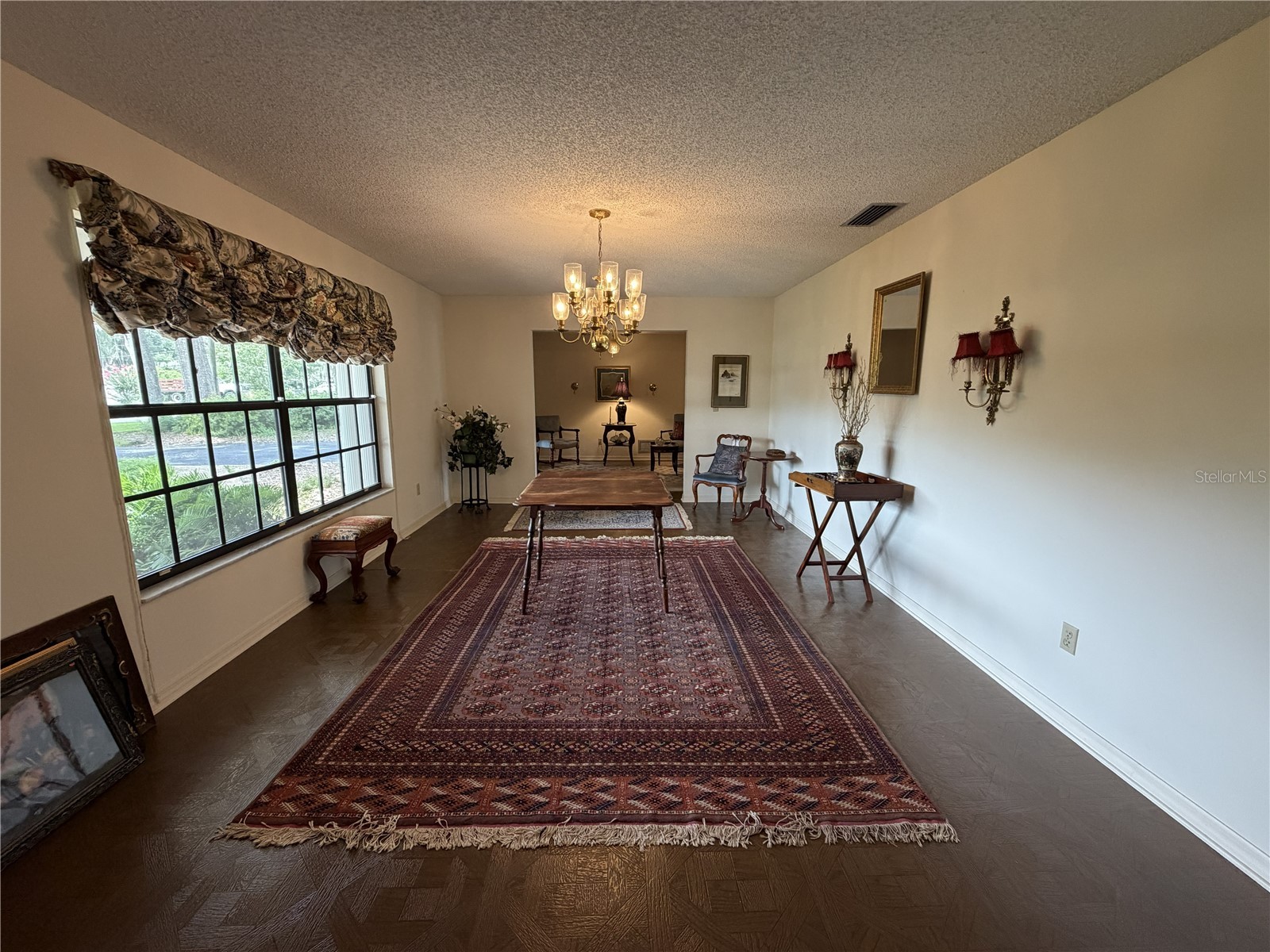 3925 SE 17th Street Ocala FL 34471 OM728421 image10