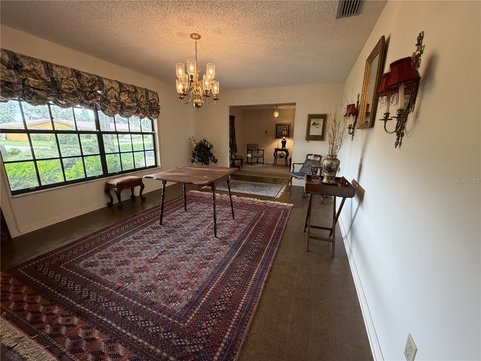 3925 SE 17th Street Ocala FL 34471 OM728421 image11