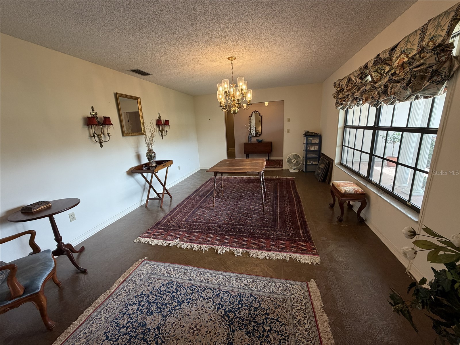 3925 SE 17th Street Ocala FL 34471 OM728421 image12
