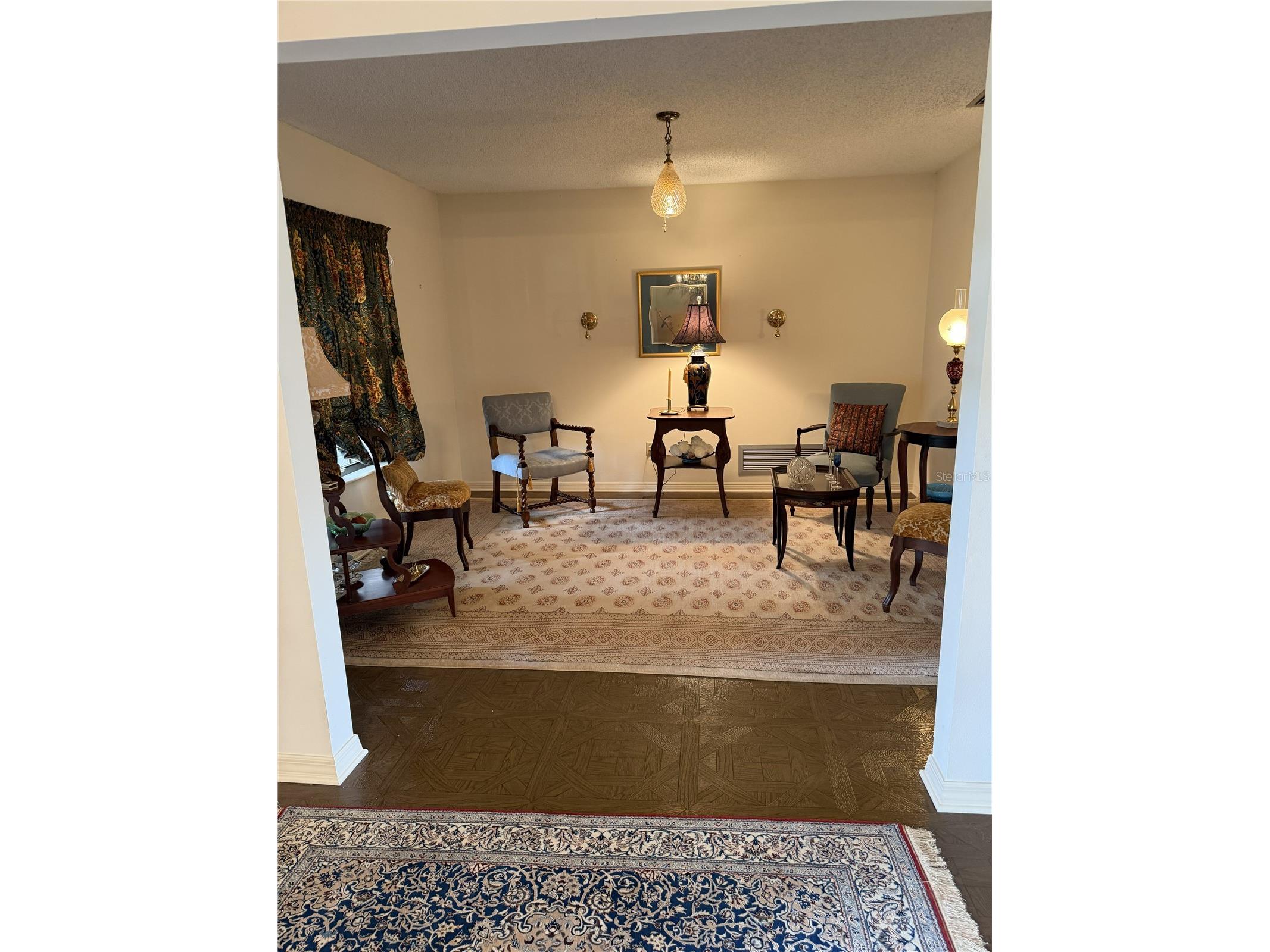 3925 SE 17th Street Ocala FL 34471 OM728421 image13