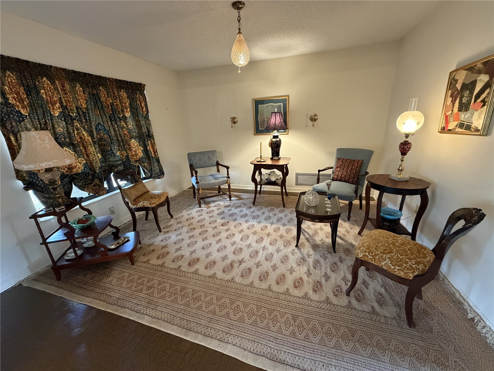 3925 SE 17th Street Ocala FL 34471 OM728421 image14