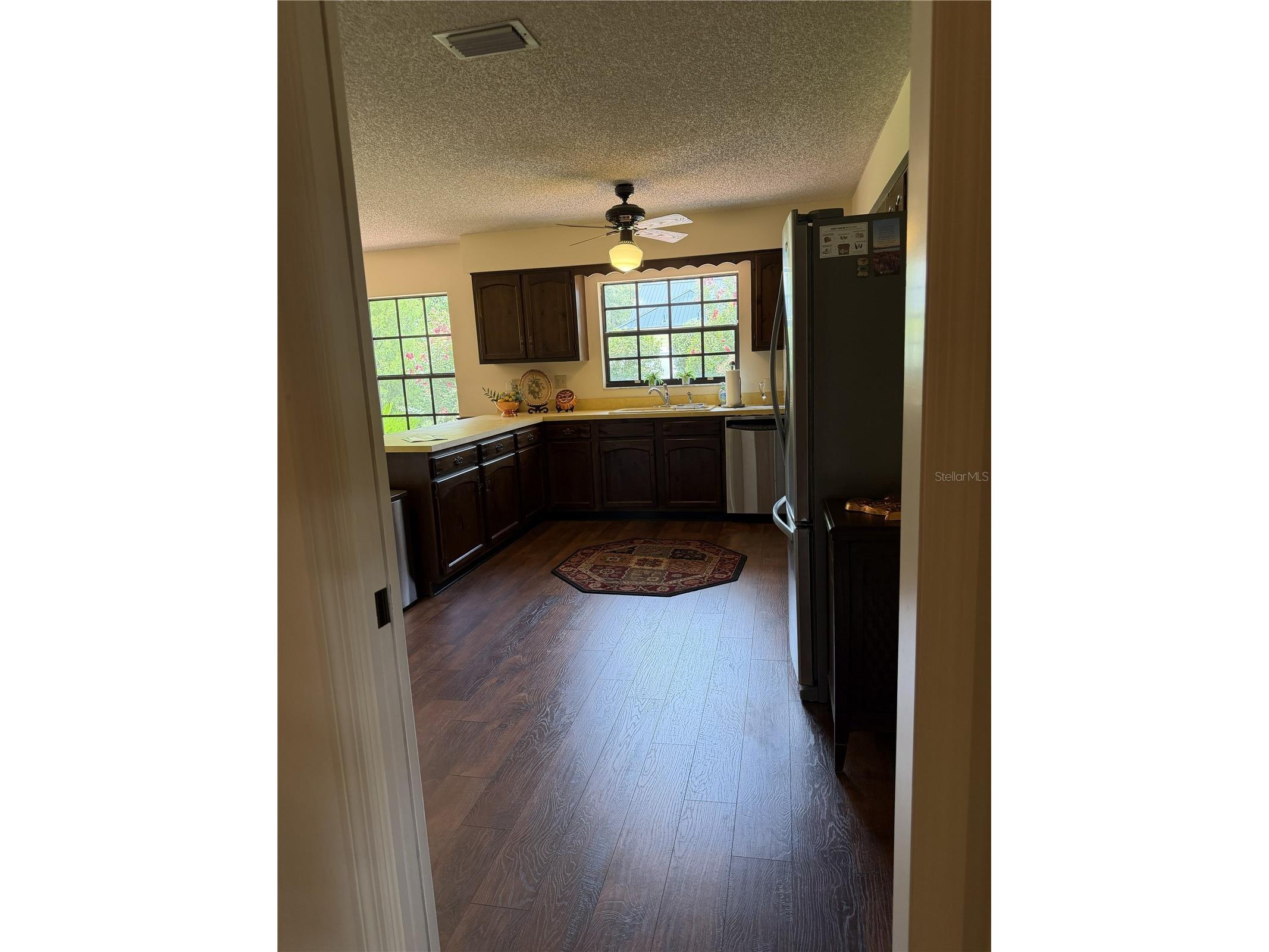 3925 SE 17th Street Ocala FL 34471 OM728421 image15