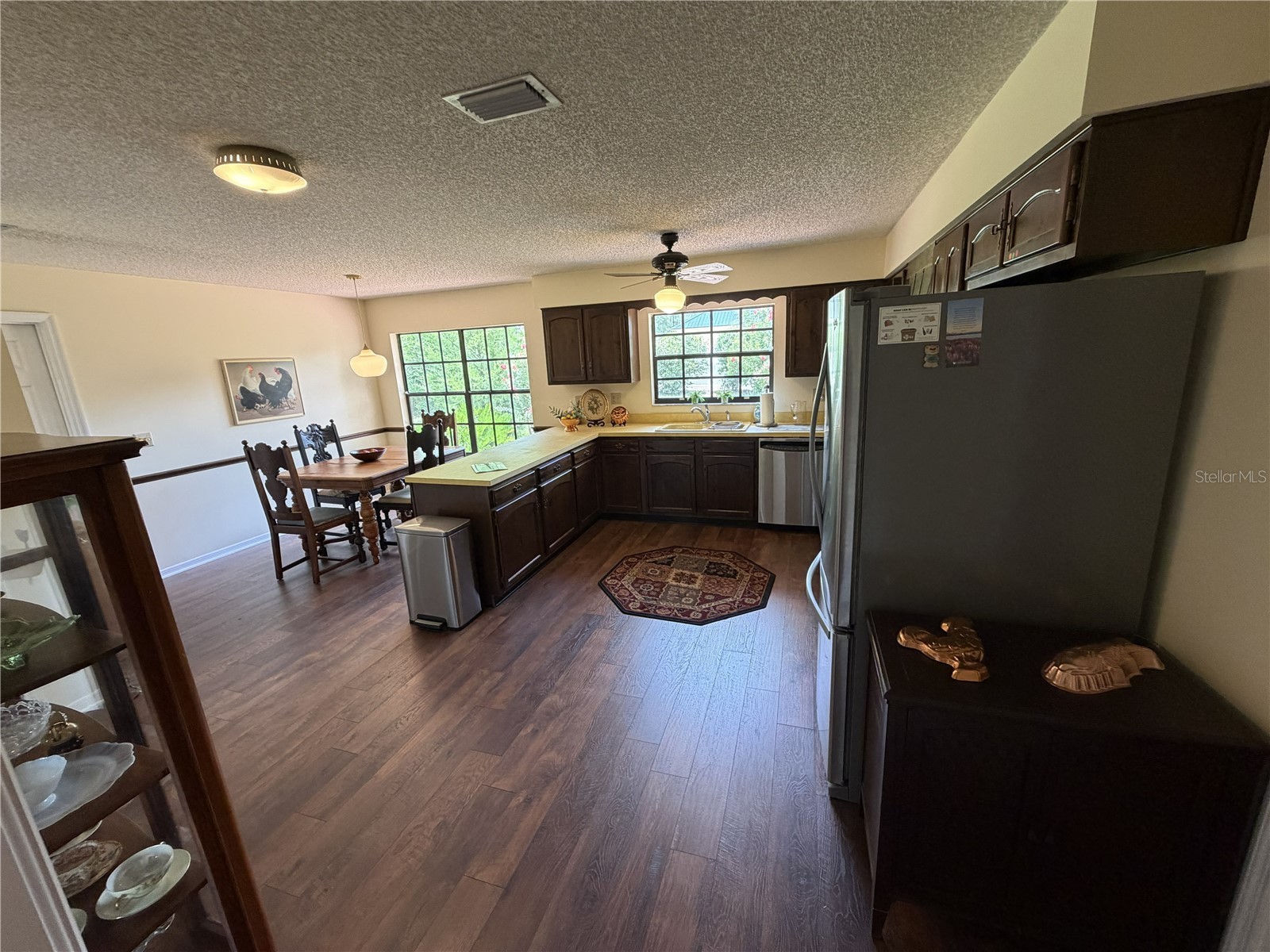 3925 SE 17th Street Ocala FL 34471 OM728421 image16