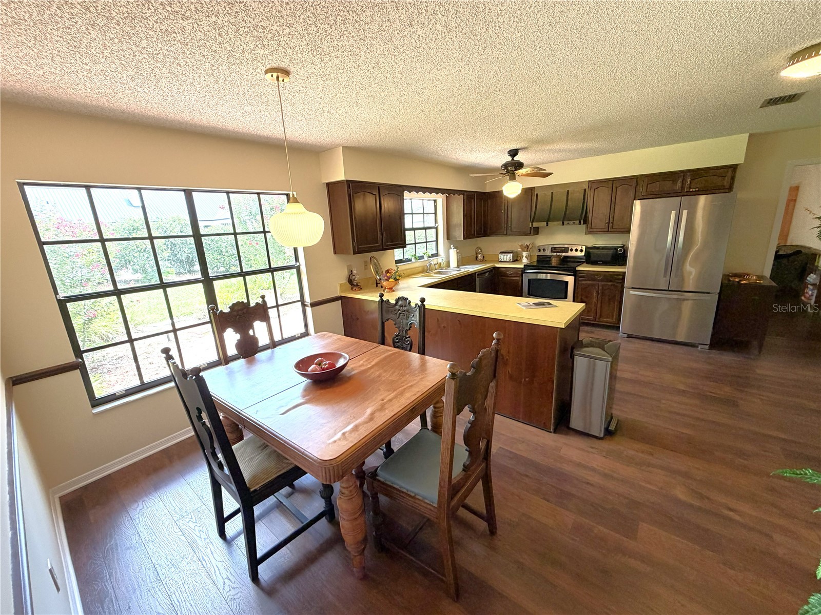 3925 SE 17th Street Ocala FL 34471 OM728421 image17