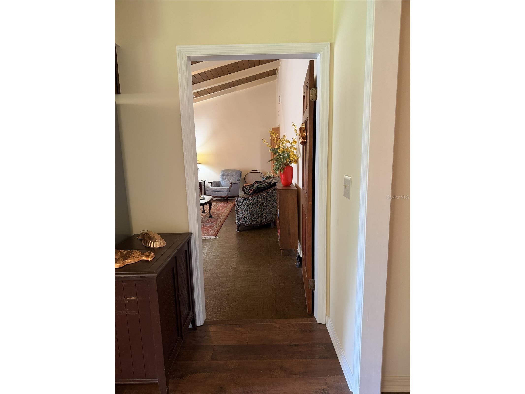 3925 SE 17th Street Ocala FL 34471 OM728421 image18