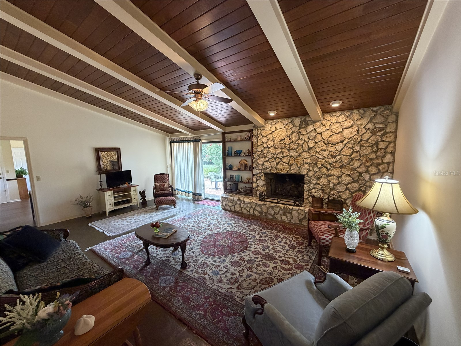 3925 SE 17th Street Ocala FL 34471 OM728421 image20