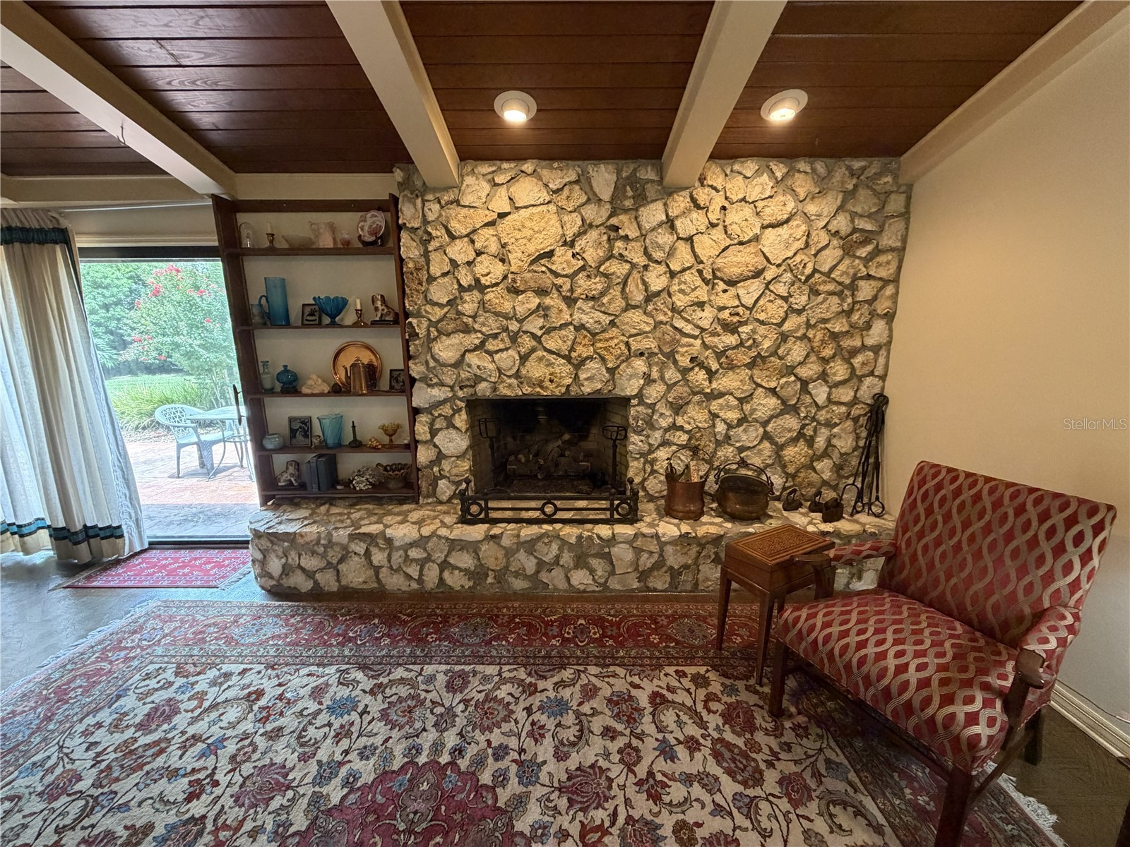 3925 SE 17th Street Ocala FL 34471 OM728421 image21