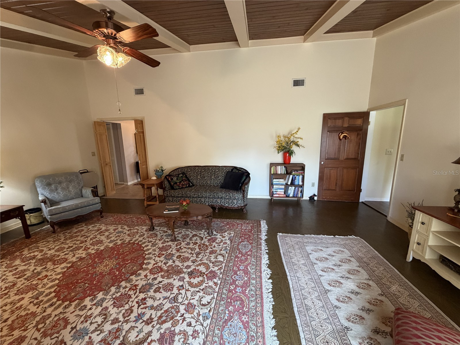 3925 SE 17th Street Ocala FL 34471 OM728421 image22
