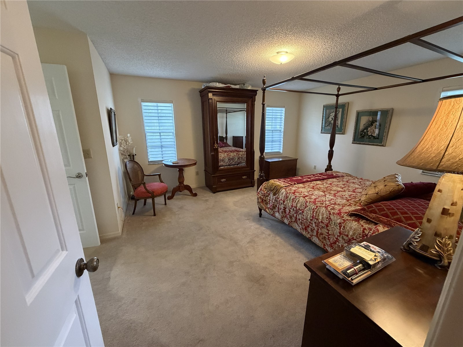 3925 SE 17th Street Ocala FL 34471 OM728421 image24