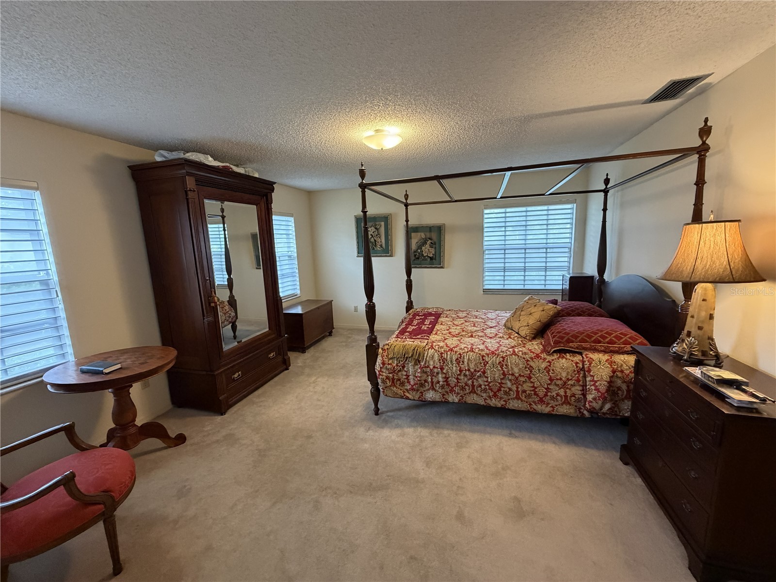 3925 SE 17th Street Ocala FL 34471 OM728421 image25