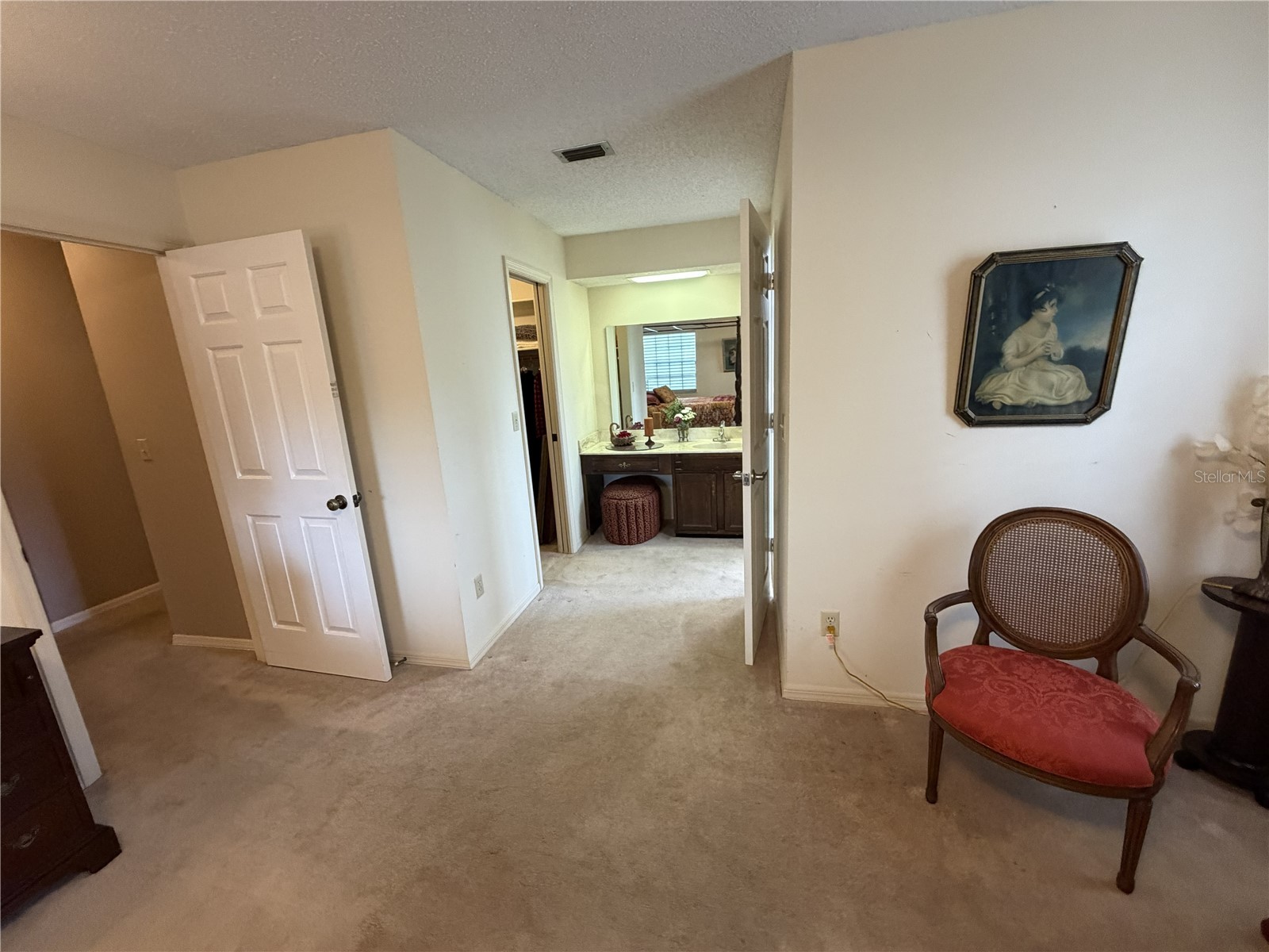 3925 SE 17th Street Ocala FL 34471 OM728421 image26