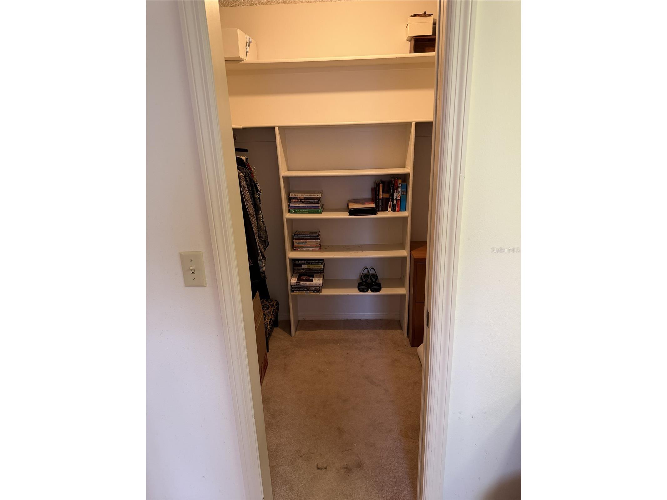 3925 SE 17th Street Ocala FL 34471 OM728421 image27