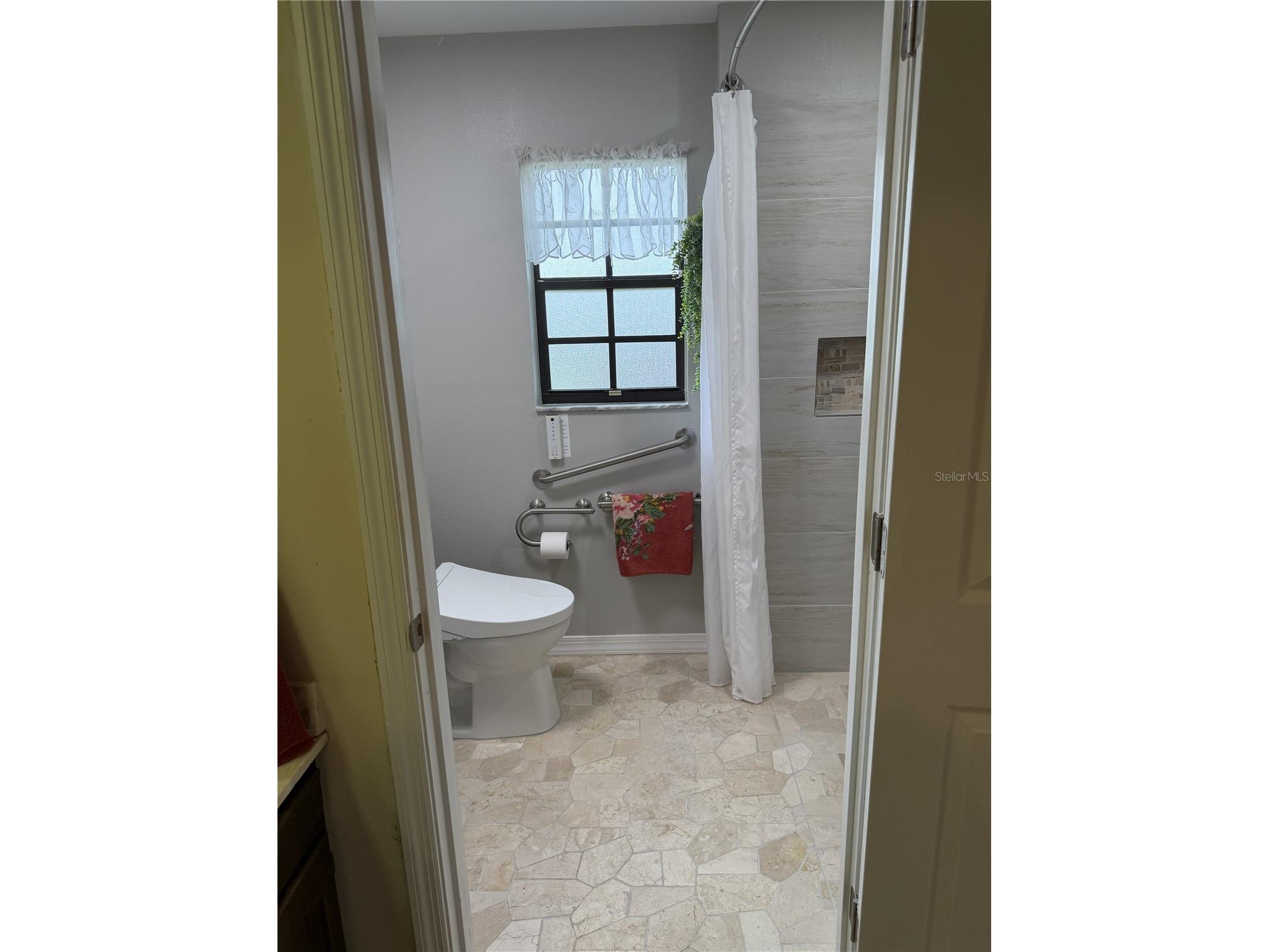 3925 SE 17th Street Ocala FL 34471 OM728421 image28