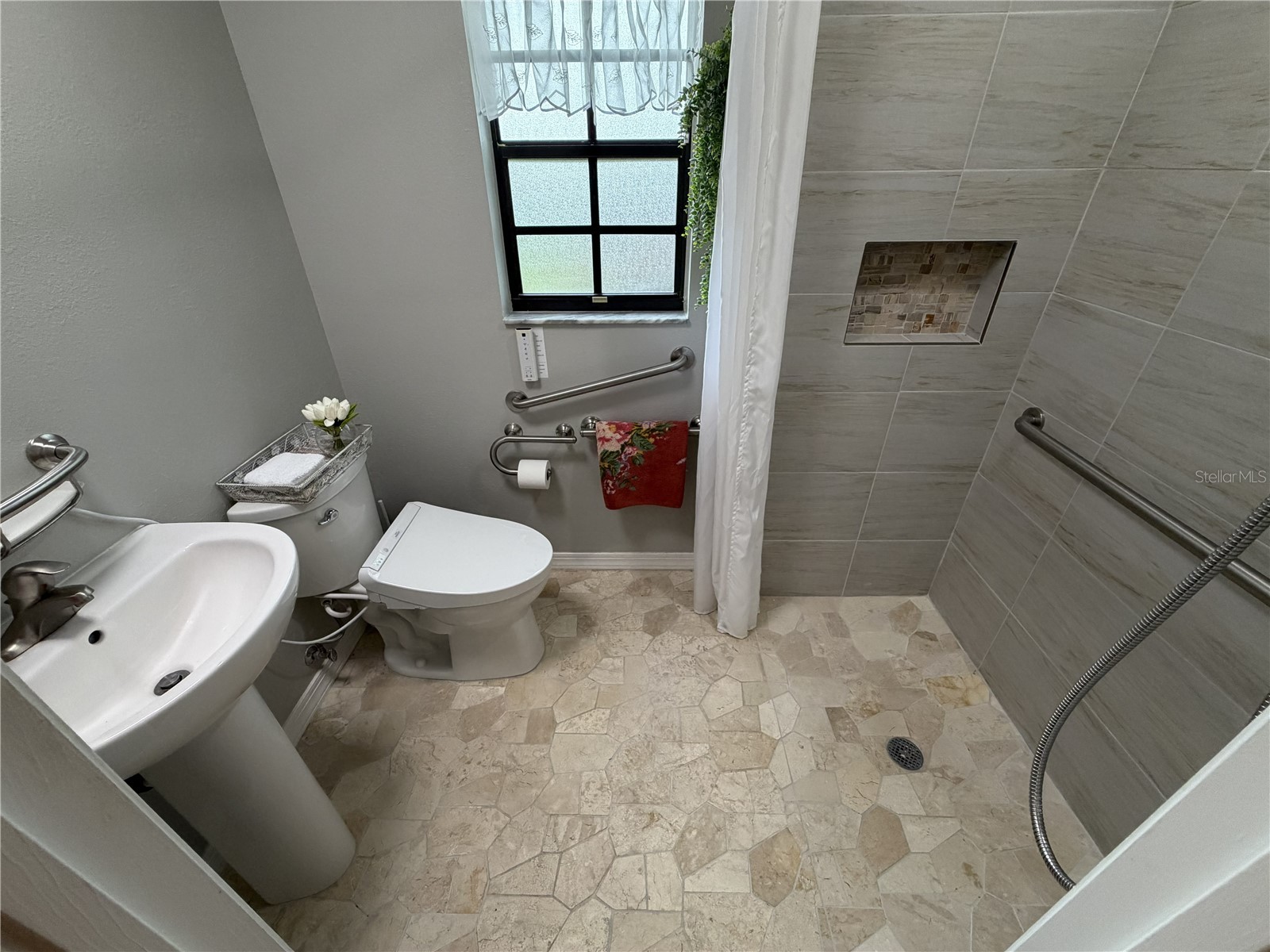 3925 SE 17th Street Ocala FL 34471 OM728421 image29
