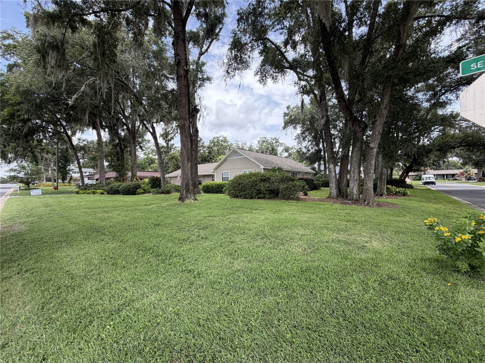 3925 SE 17th Street Ocala FL 34471 OM728421 image3