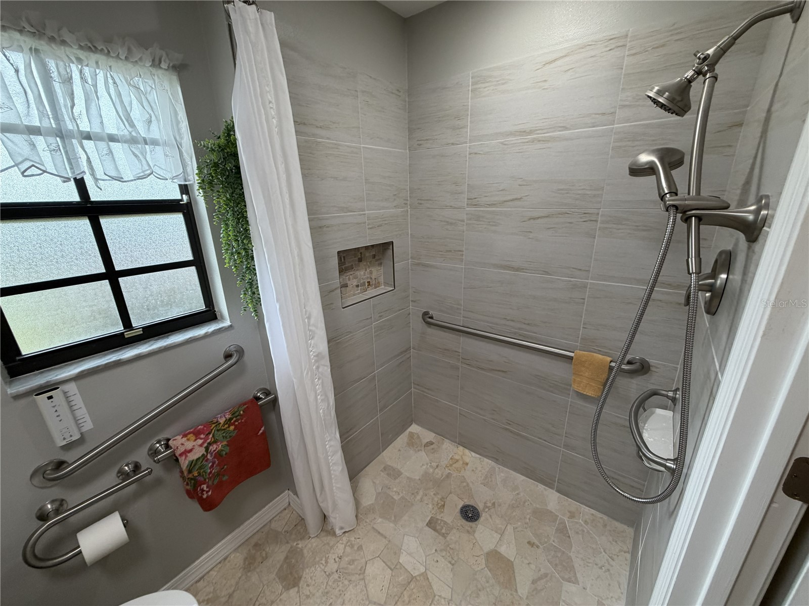 3925 SE 17th Street Ocala FL 34471 OM728421 image30