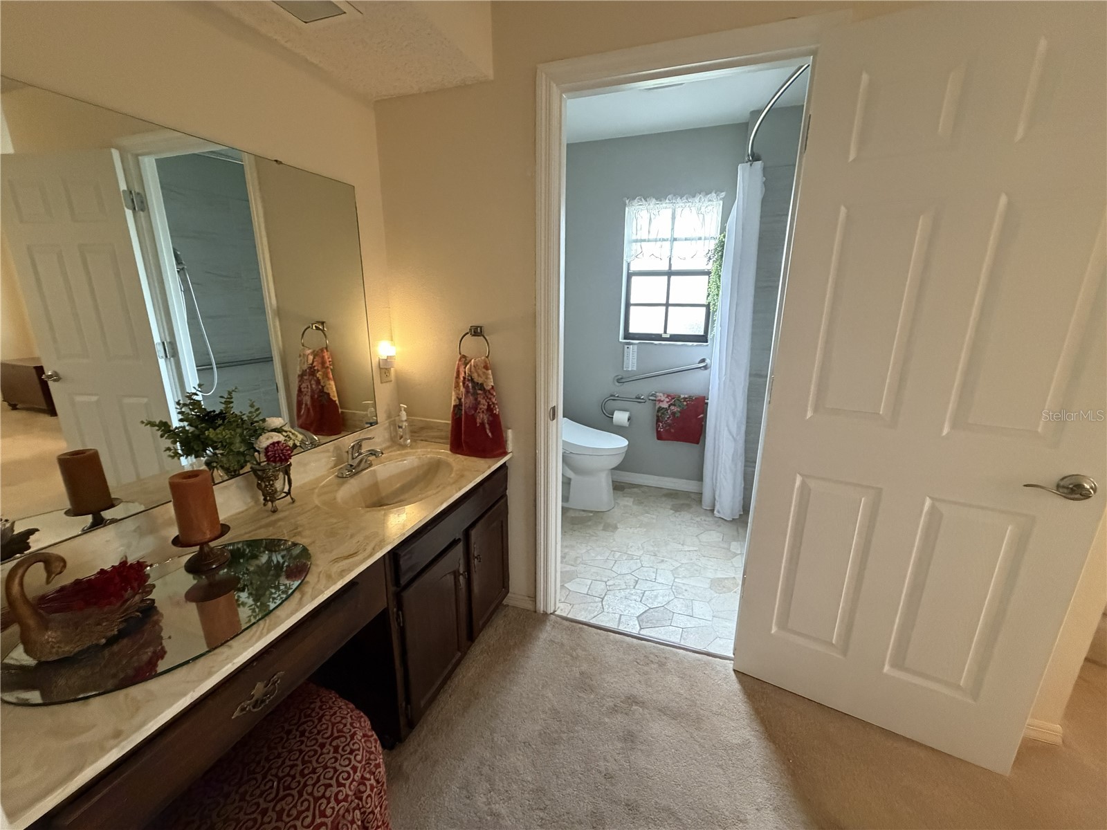 3925 SE 17th Street Ocala FL 34471 OM728421 image31