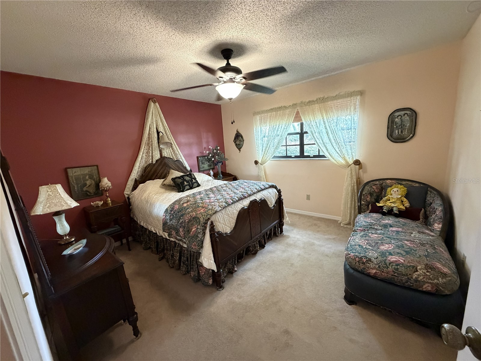 3925 SE 17th Street Ocala FL 34471 OM728421 image32