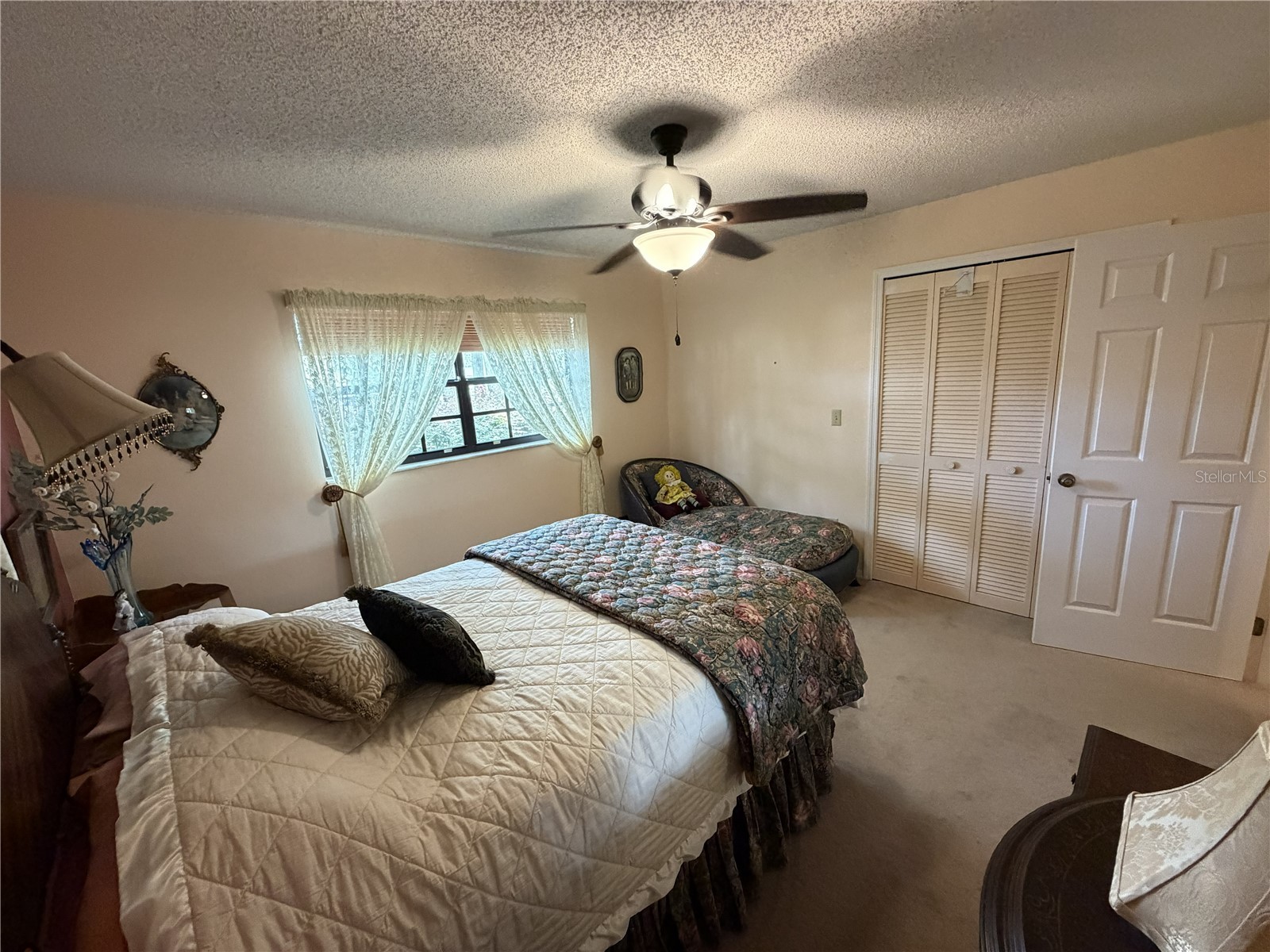 3925 SE 17th Street Ocala FL 34471 OM728421 image33