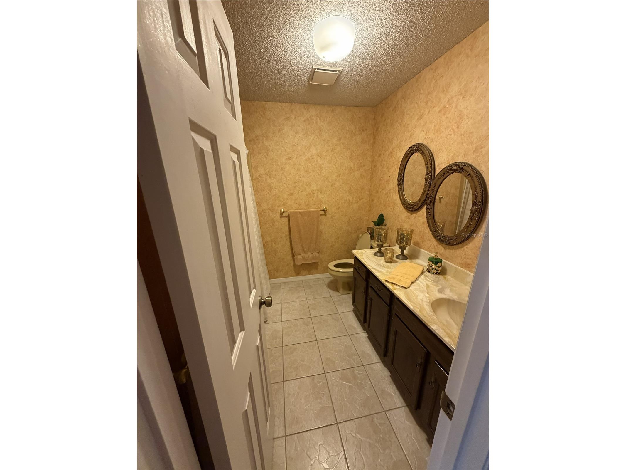 3925 SE 17th Street Ocala FL 34471 OM728421 image34