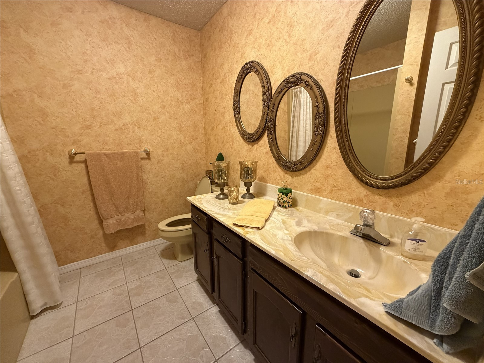 3925 SE 17th Street Ocala FL 34471 OM728421 image35