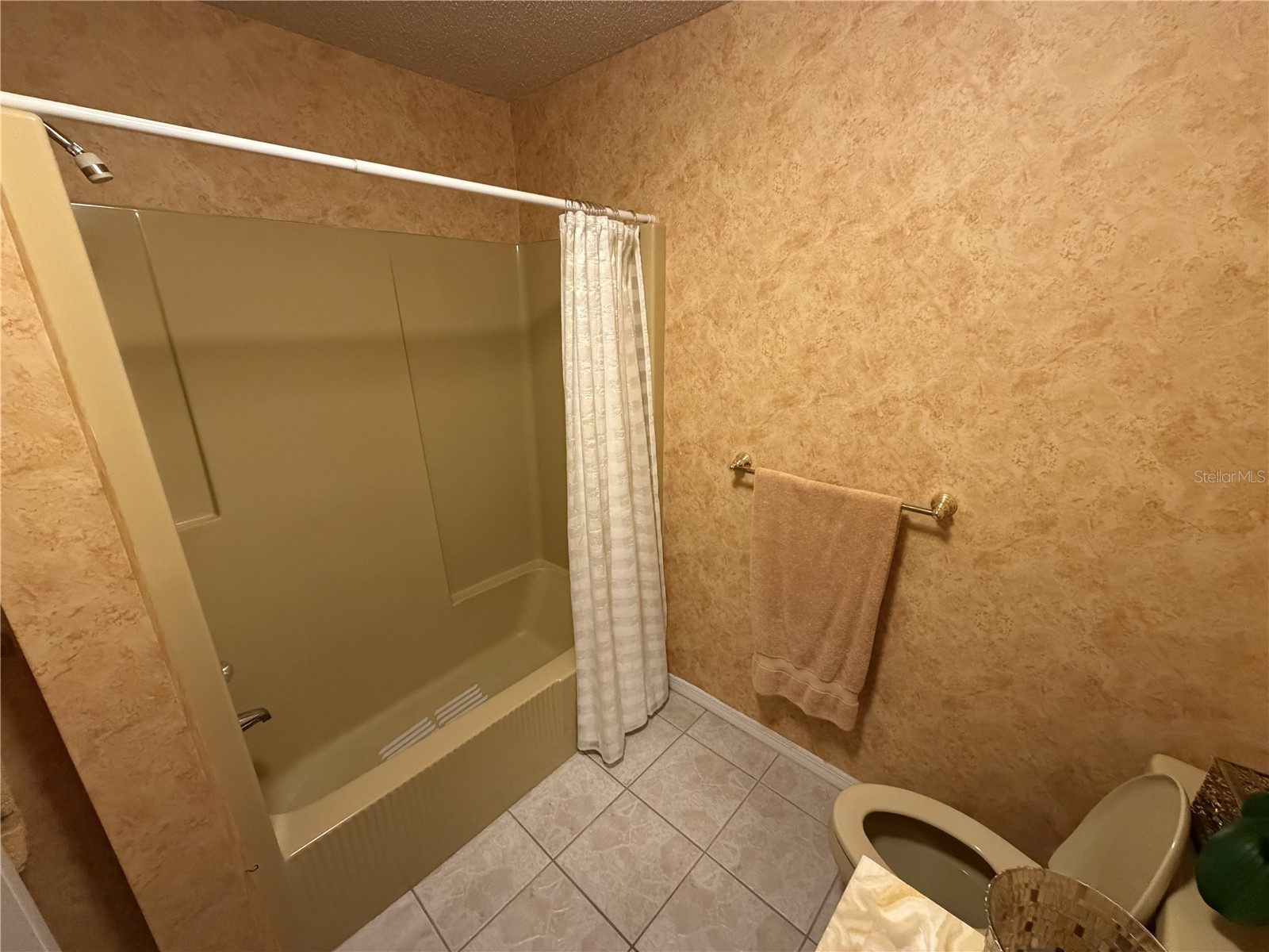 3925 SE 17th Street Ocala FL 34471 OM728421 image36