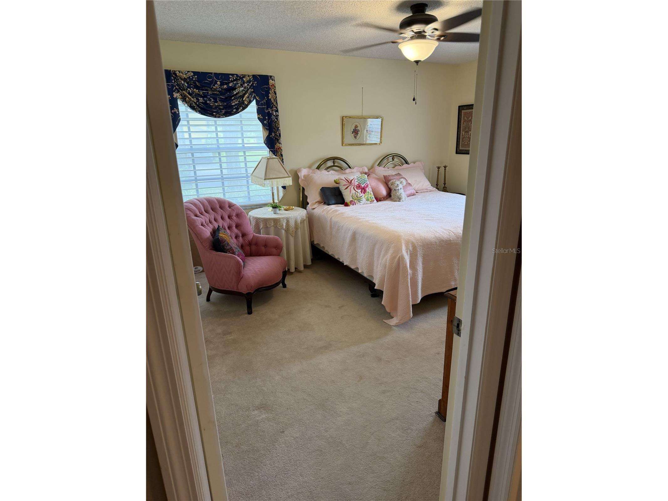3925 SE 17th Street Ocala FL 34471 OM728421 image37