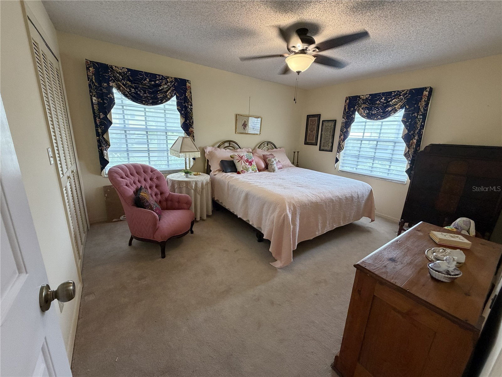 3925 SE 17th Street Ocala FL 34471 OM728421 image38