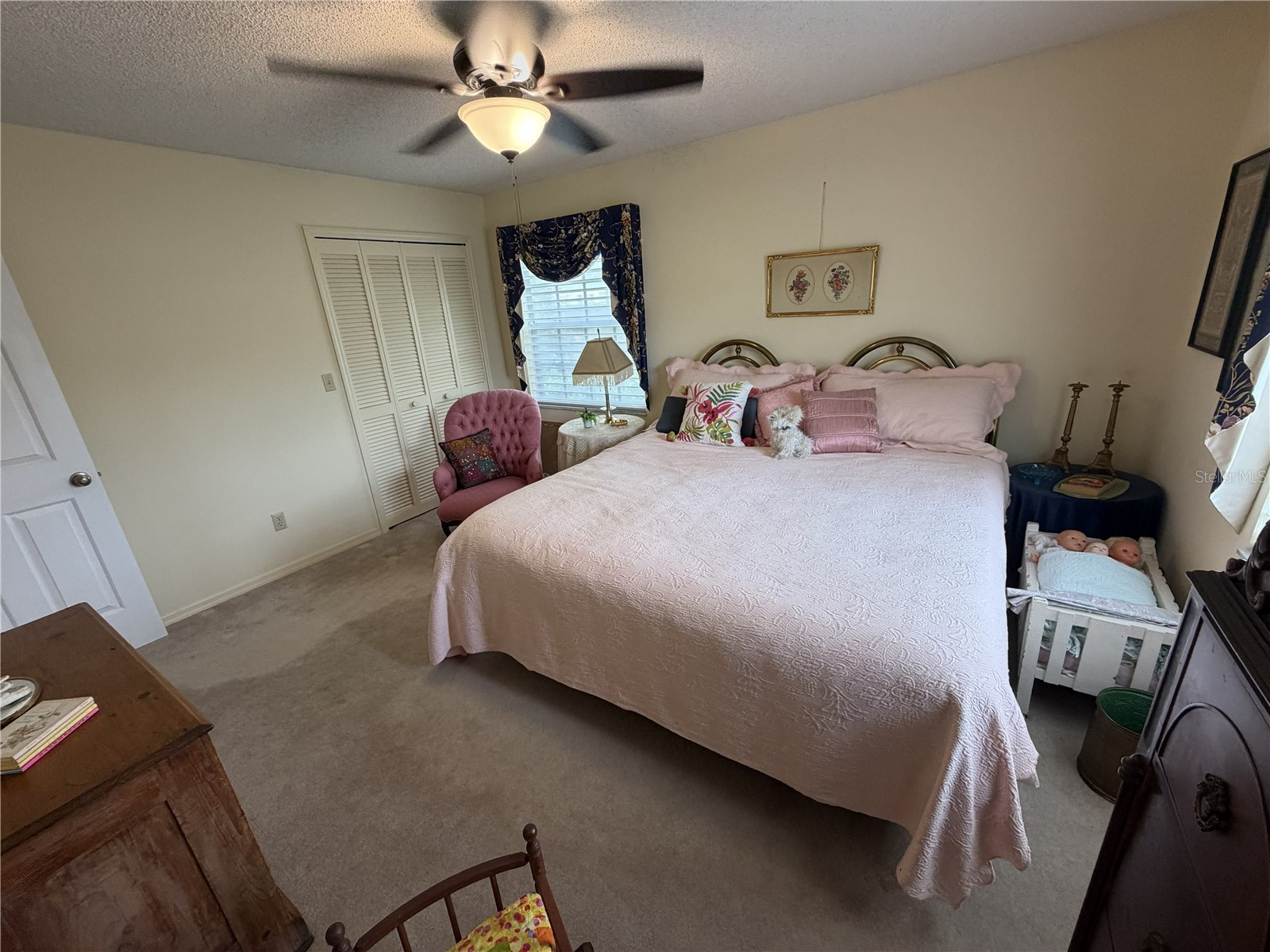 3925 SE 17th Street Ocala FL 34471 OM728421 image39