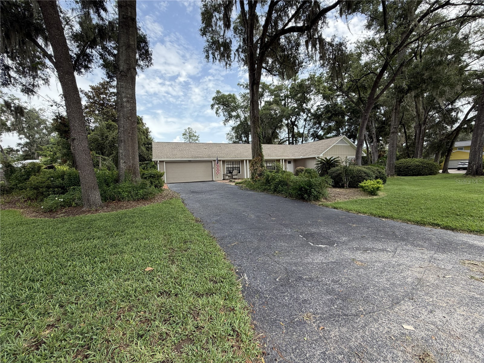 3925 SE 17th Street Ocala FL 34471 OM728421 image4