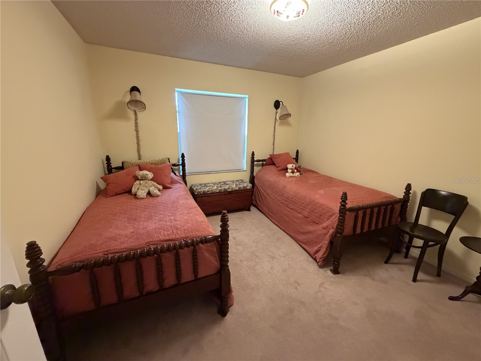 3925 SE 17th Street Ocala FL 34471 OM728421 image40