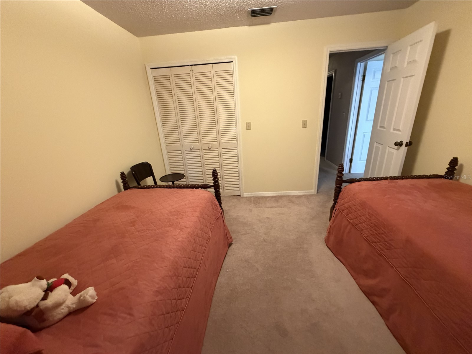 3925 SE 17th Street Ocala FL 34471 OM728421 image41