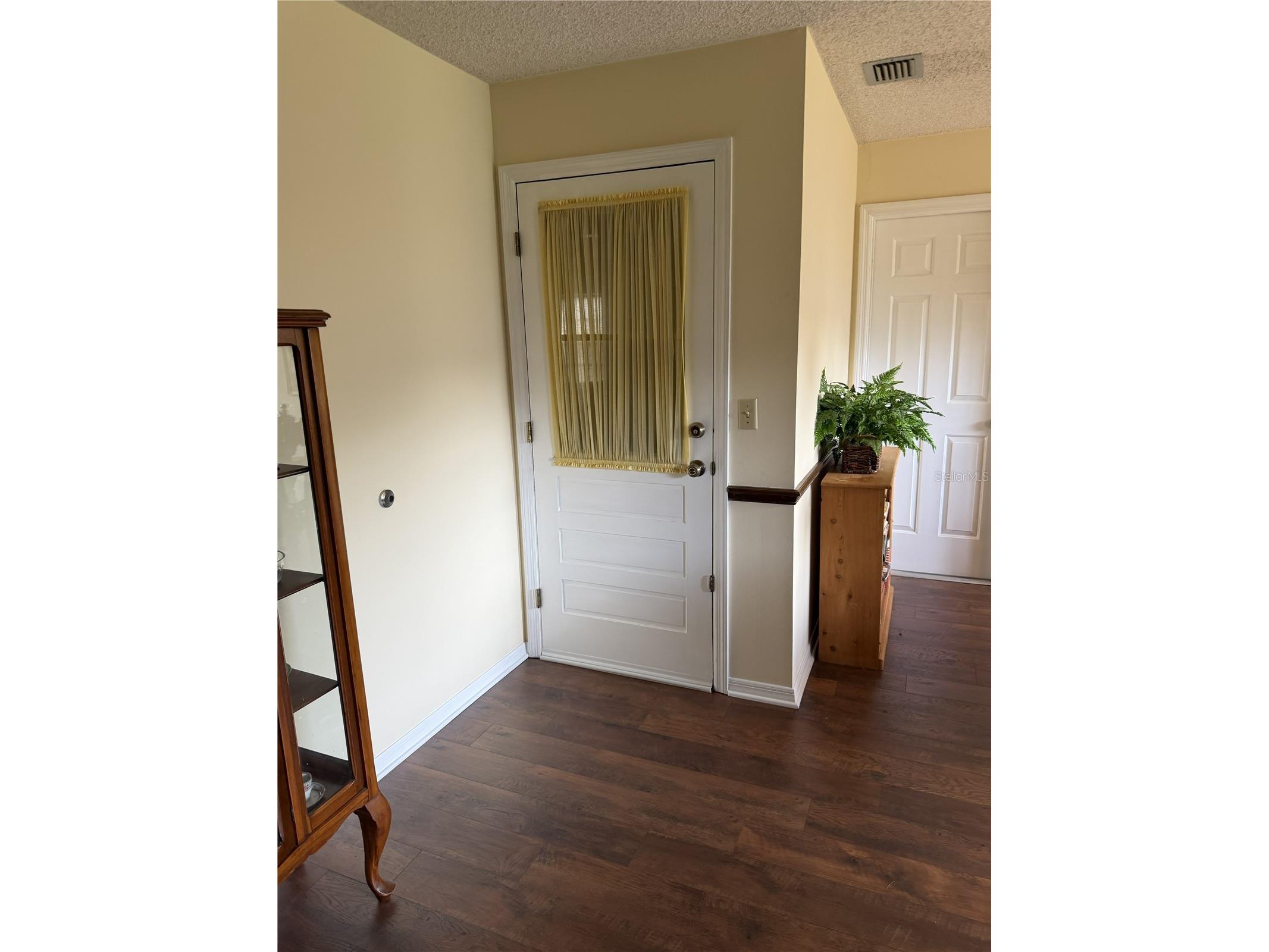 3925 SE 17th Street Ocala FL 34471 OM728421 image42