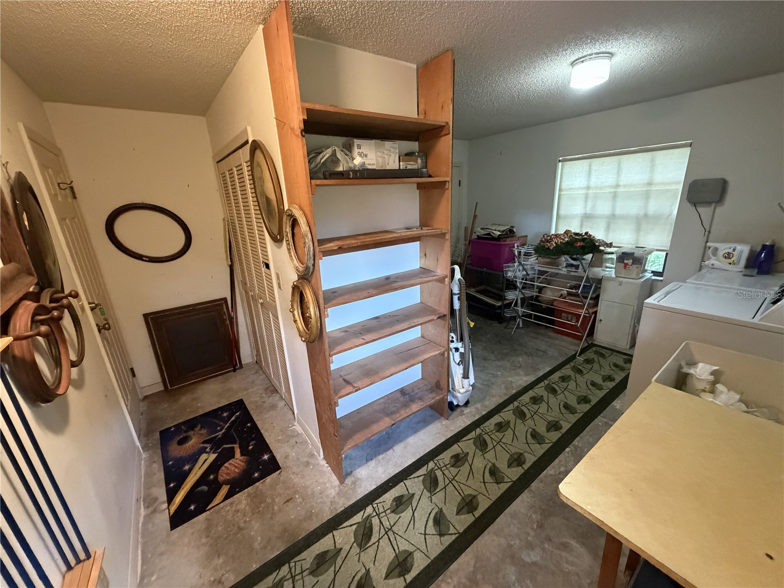 3925 SE 17th Street Ocala FL 34471 OM728421 image43