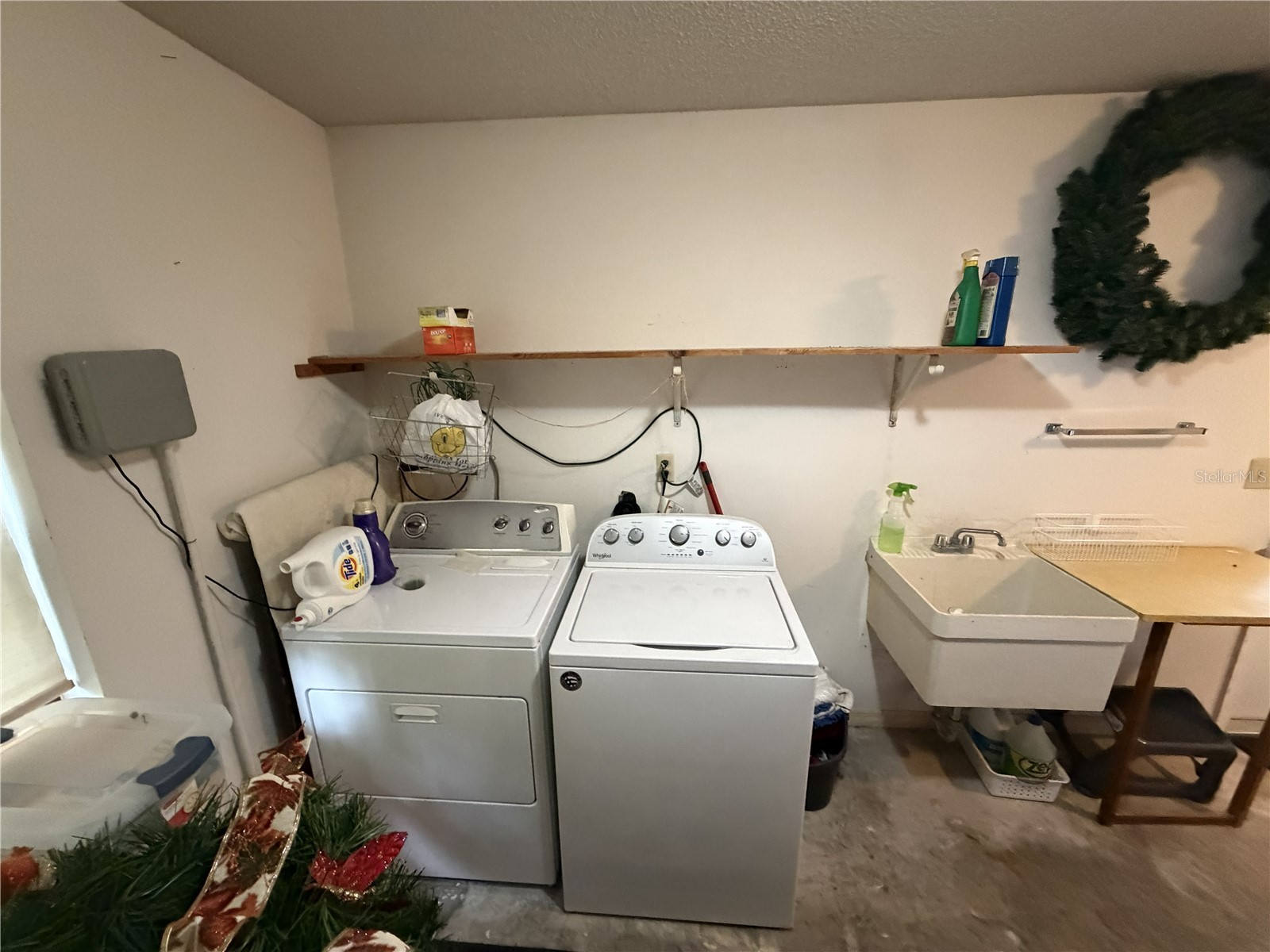 3925 SE 17th Street Ocala FL 34471 OM728421 image44