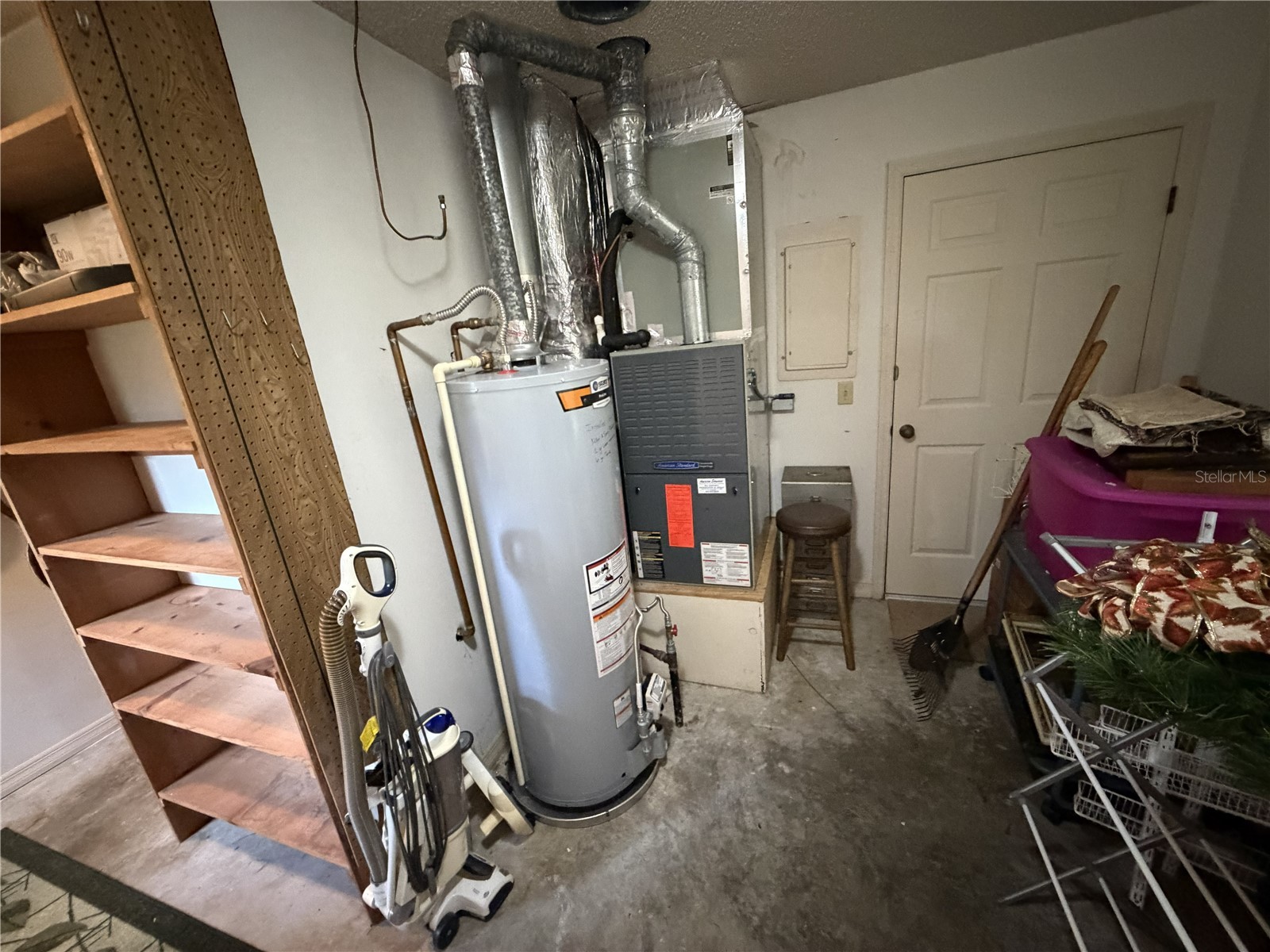 3925 SE 17th Street Ocala FL 34471 OM728421 image45