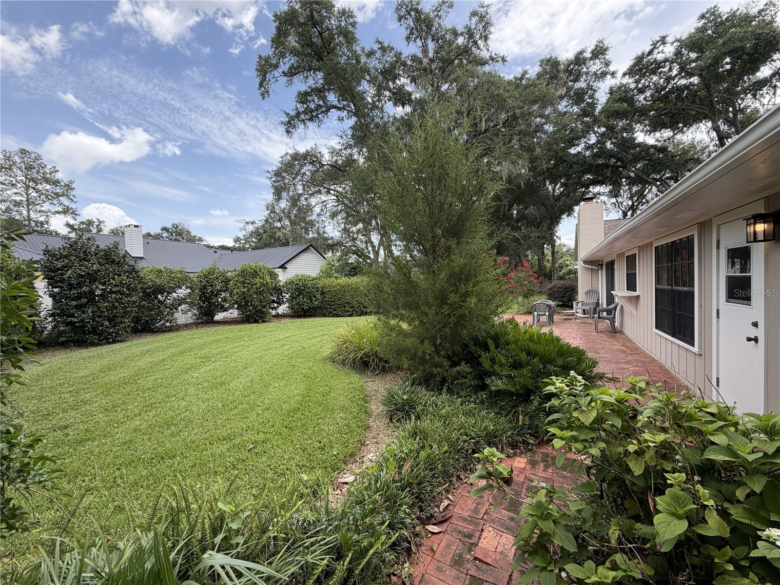 3925 SE 17th Street Ocala FL 34471 OM728421 image46