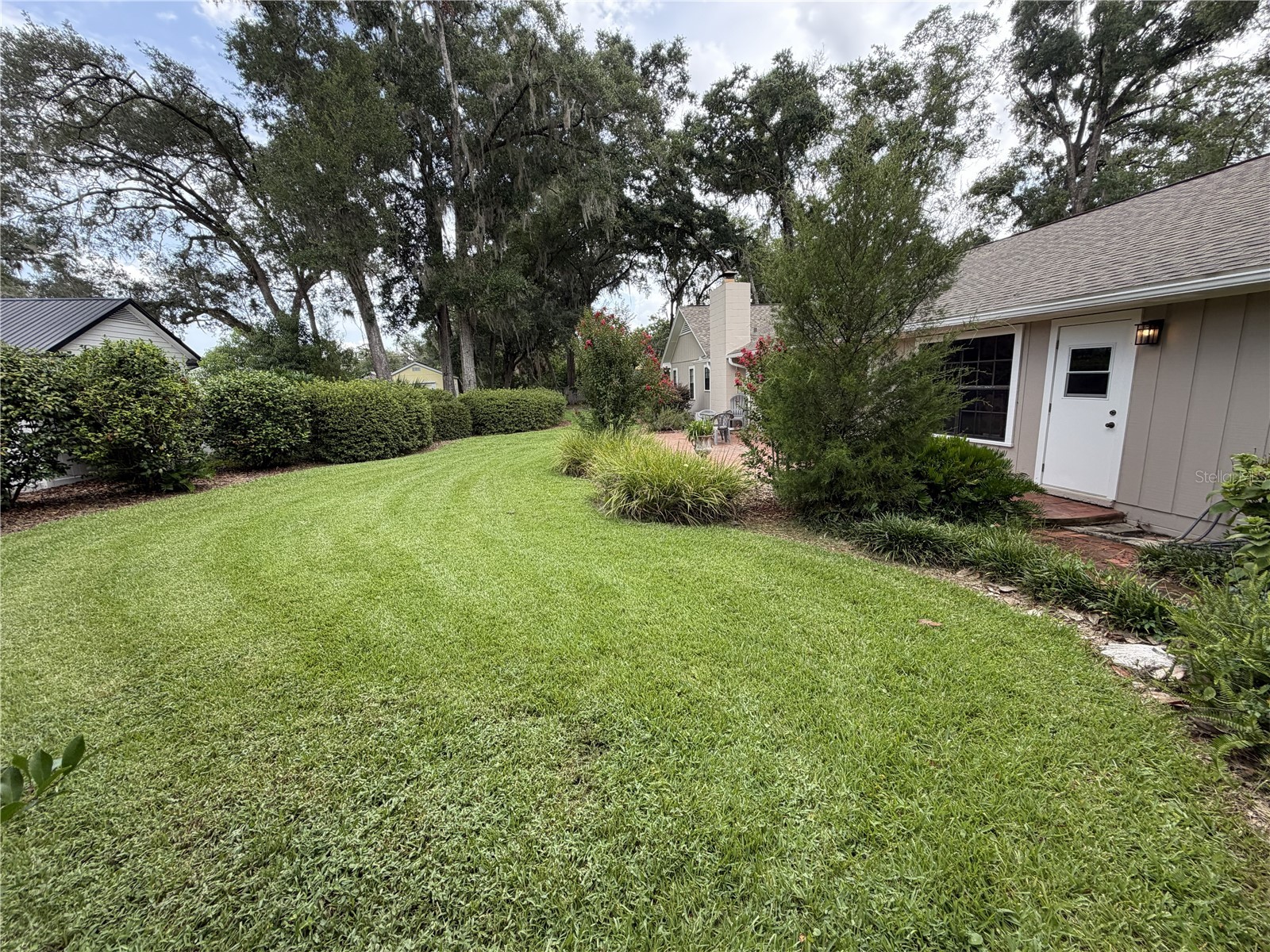 3925 SE 17th Street Ocala FL 34471 OM728421 image47